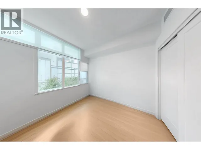 202 - 2288 ALPHA AVENUE, Burnaby 5