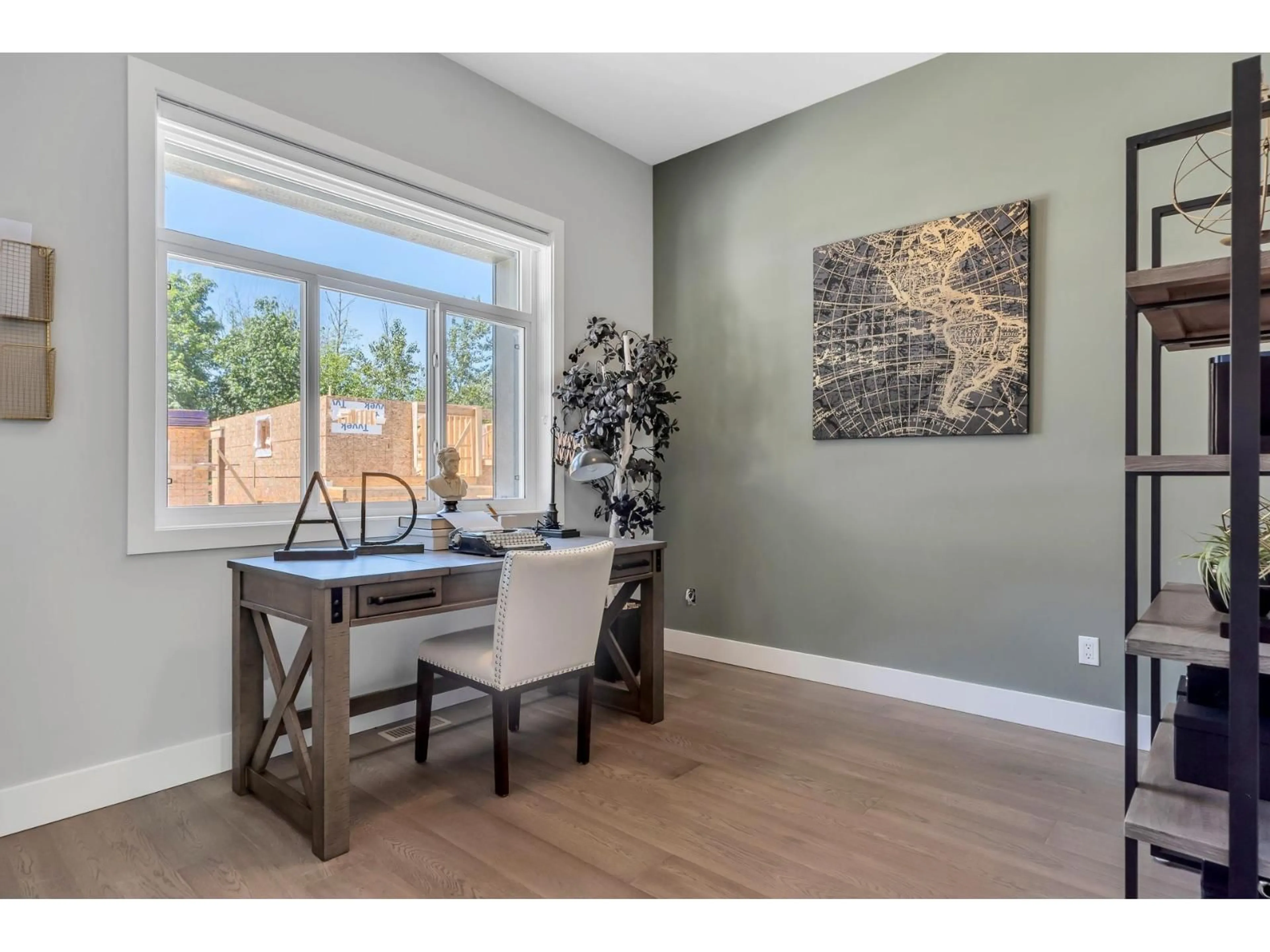 Unknown for 2 - 7138 MARBLE HILL ROAD, Chilliwack British Columbia V4Z1J5