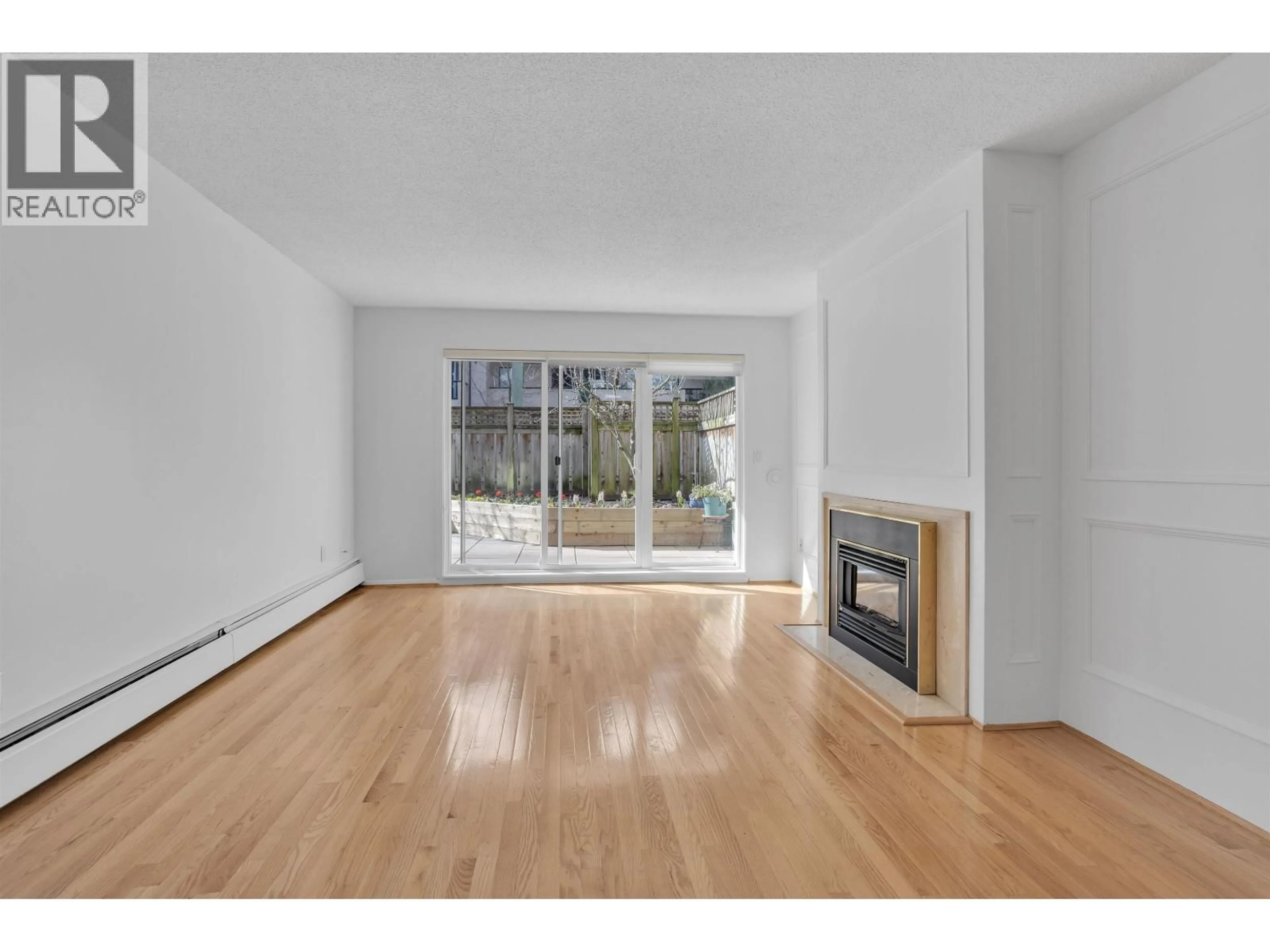 A pic of a room for 106 - 1066 13TH AVENUE, Vancouver British Columbia V6H1N2
