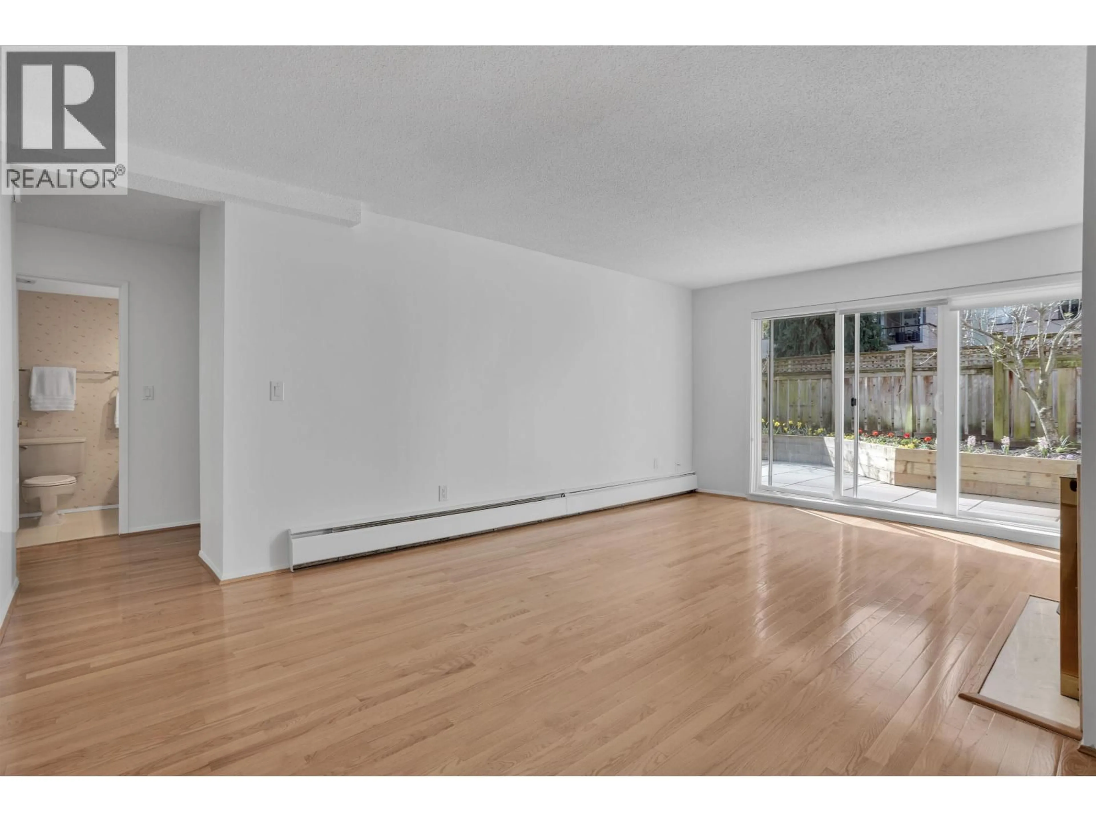 A pic of a room for 106 - 1066 13TH AVENUE, Vancouver British Columbia V6H1N2