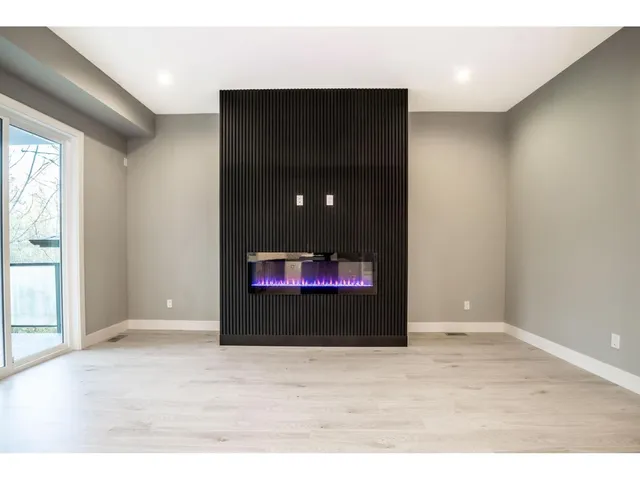 9 - 7138 MARBLE HILL ROAD, Chilliwack 3