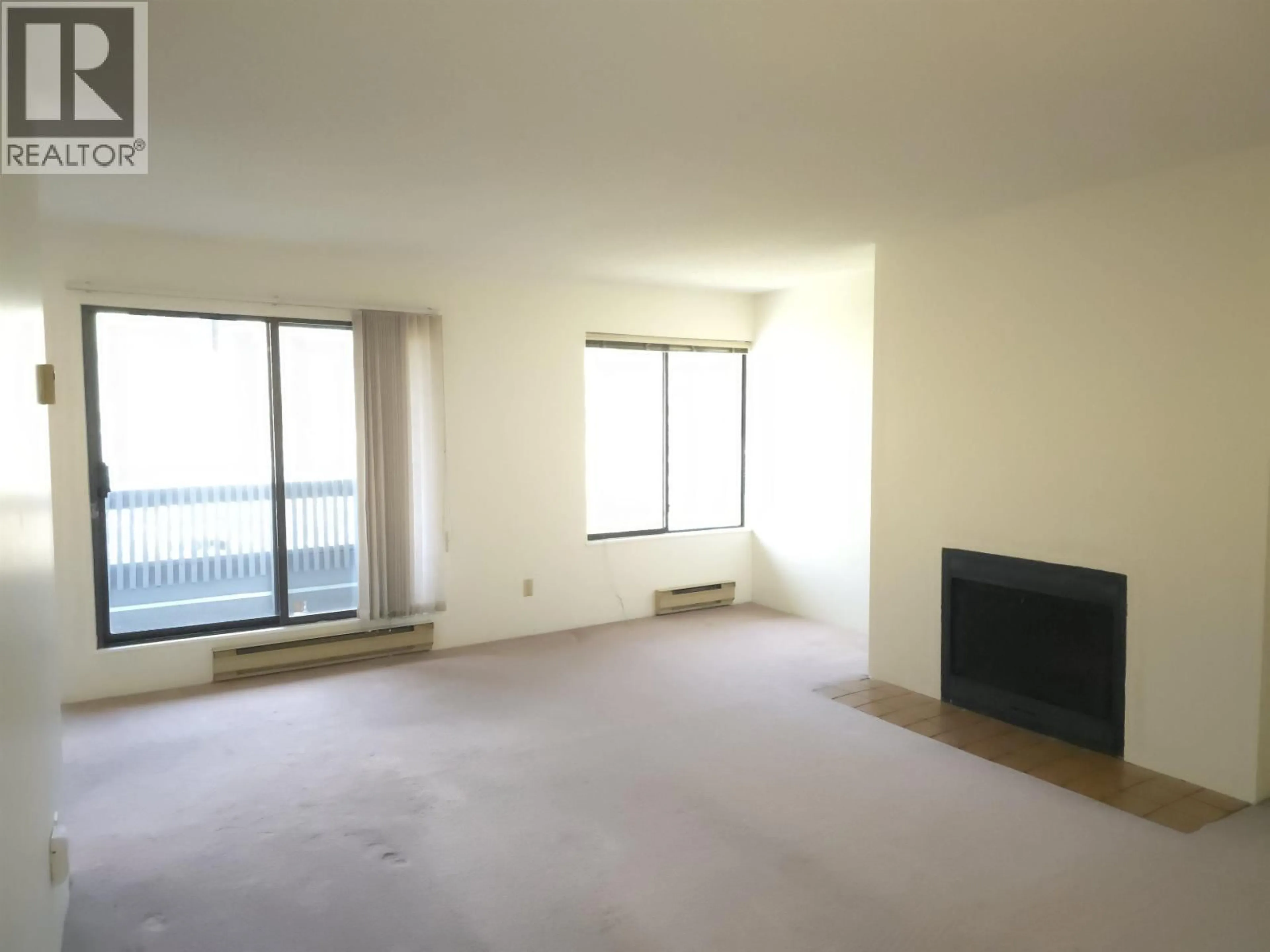 A pic of a room for 216 - 8400 ACKROYD ROAD, Richmond British Columbia V6X3E8