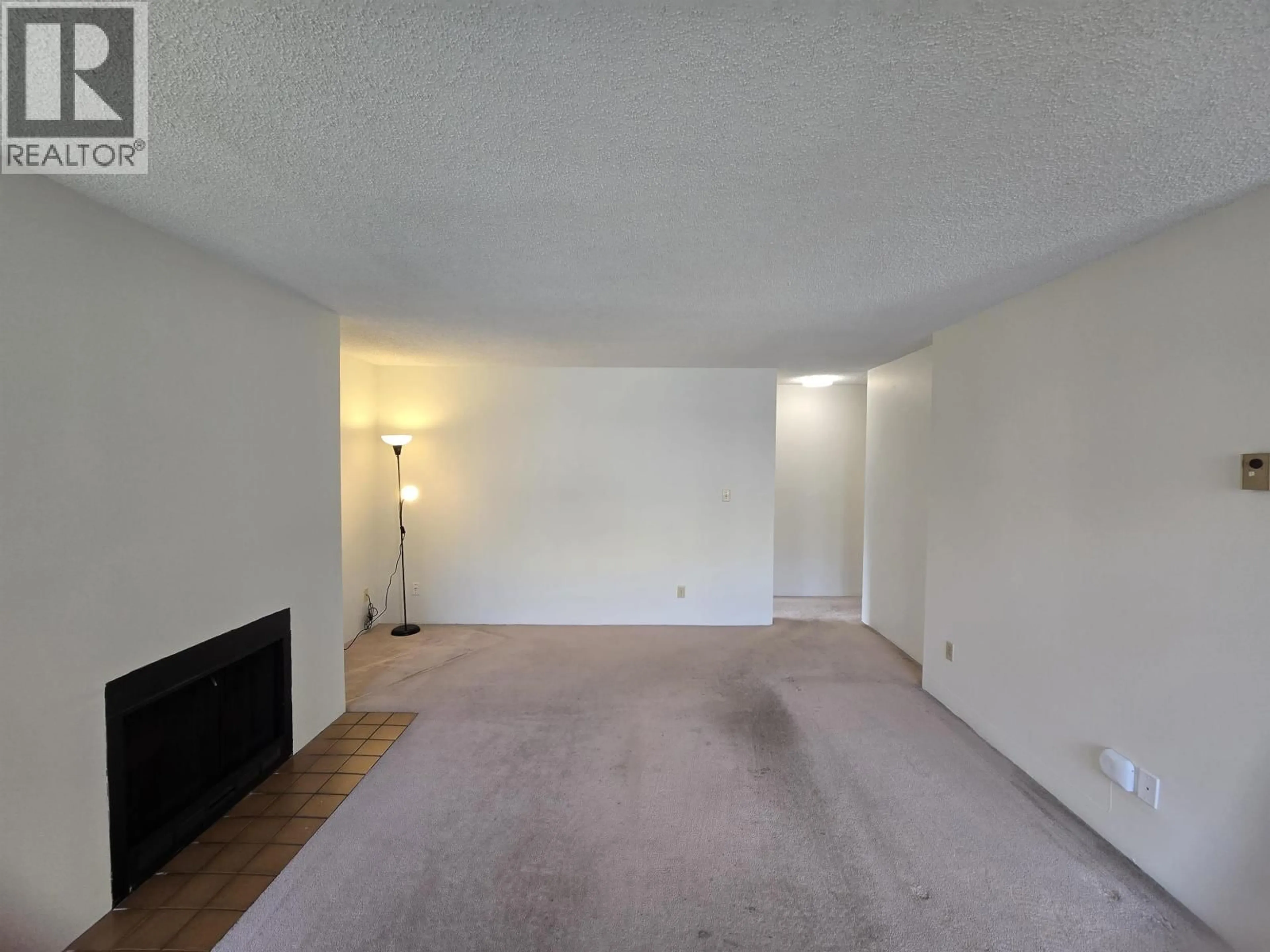 A pic of a room for 216 - 8400 ACKROYD ROAD, Richmond British Columbia V6X3E8