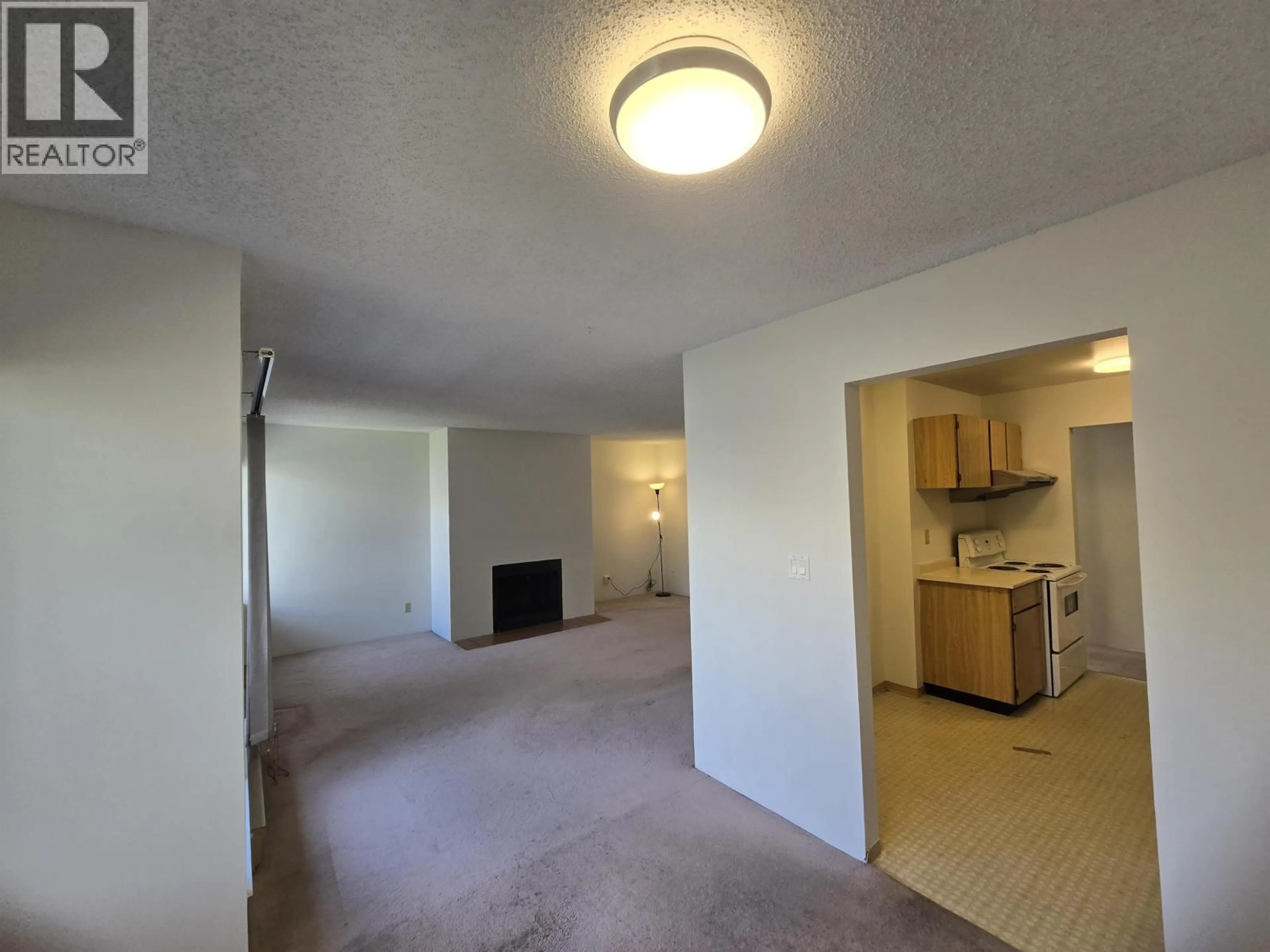 A pic of a room for 216 - 8400 ACKROYD ROAD, Richmond British Columbia V6X3E8