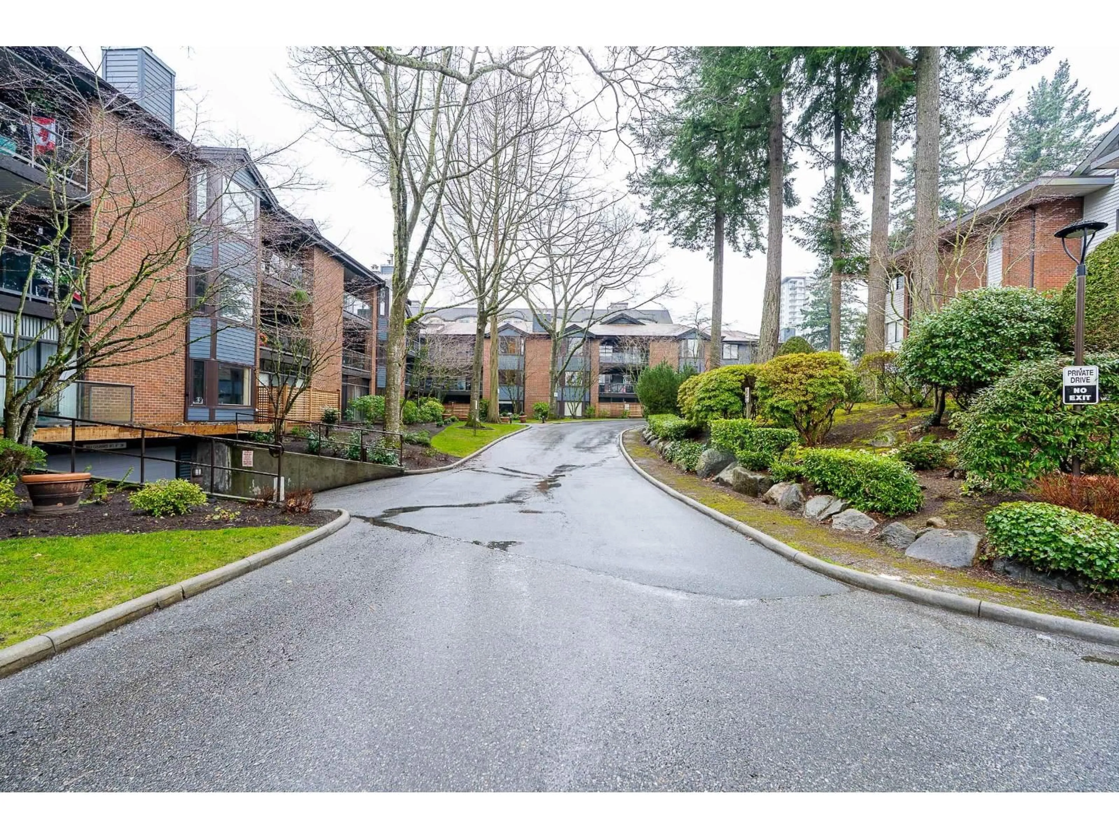 Unknown for 312 - 15300 17 AVENUE, Surrey British Columbia V4A8Y6