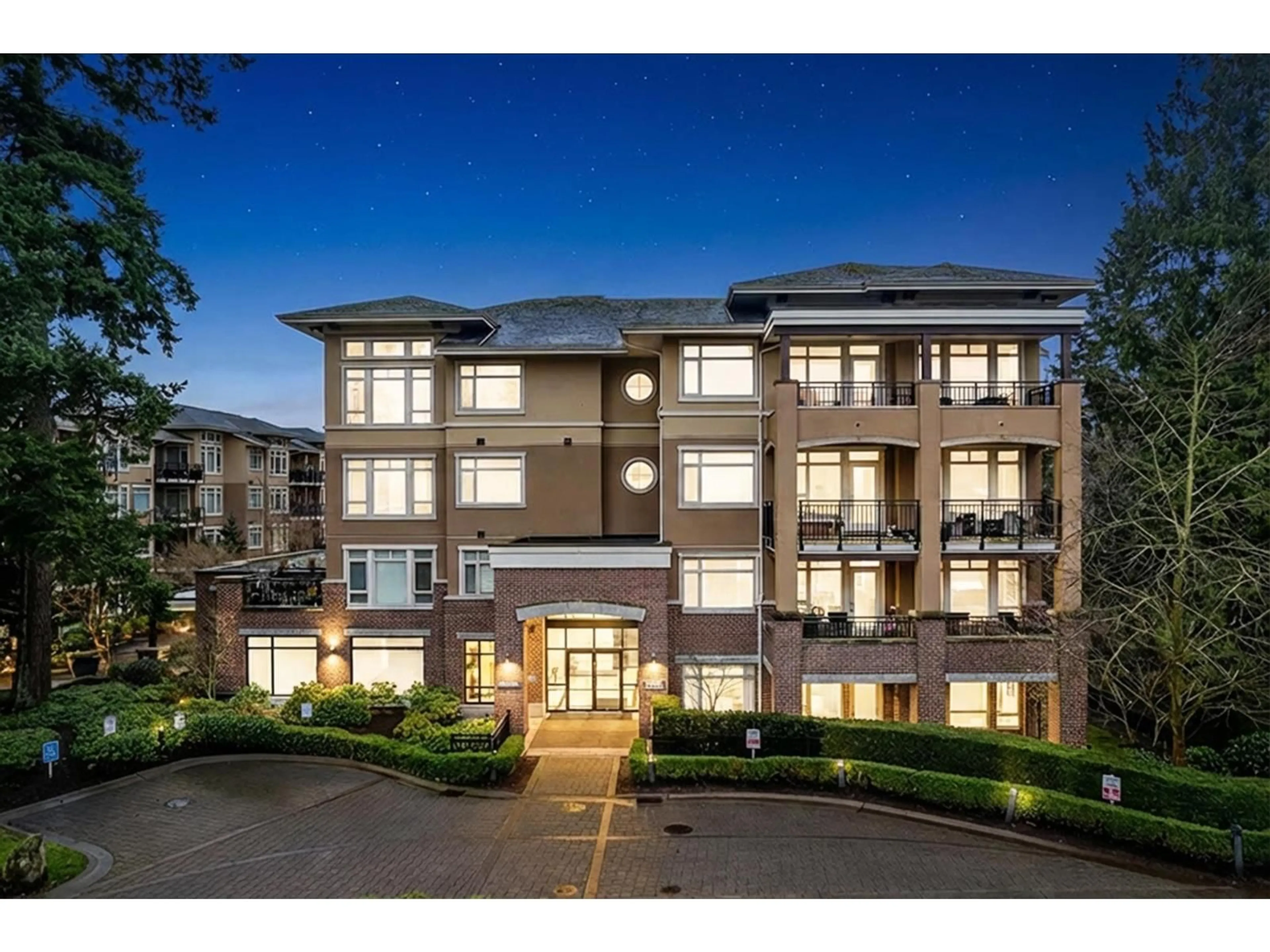 Unknown for 412 - 15360 20 AVENUE, Surrey British Columbia V4A2A3