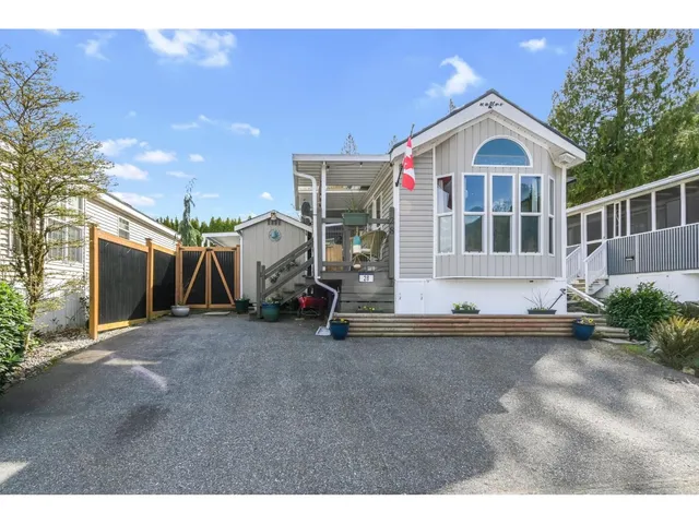 28 - 14600 MORRIS VALLEY ROAD, Mission 2