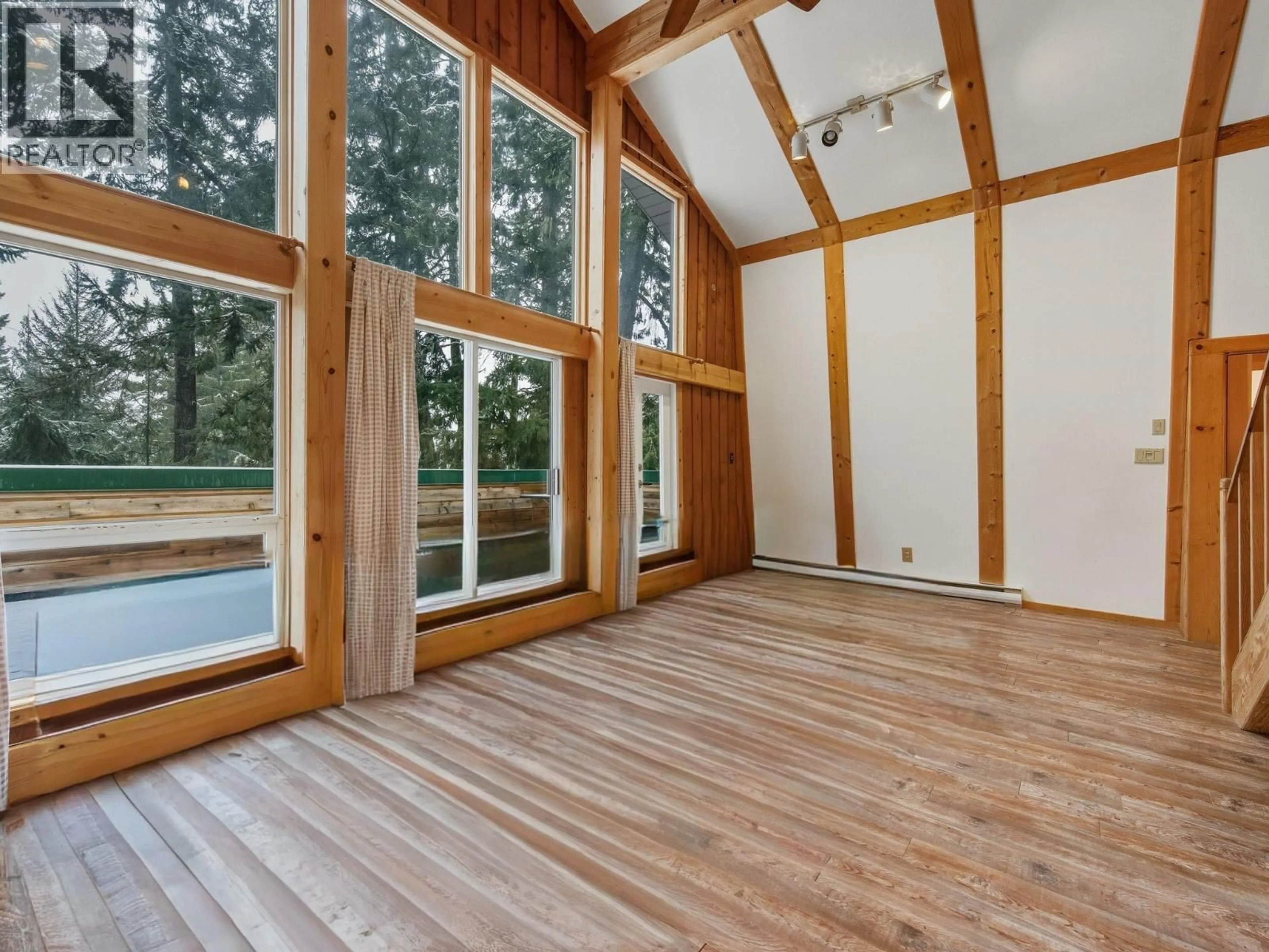 Unknown for 9539 EMERALD DRIVE, Whistler British Columbia V8E0G5