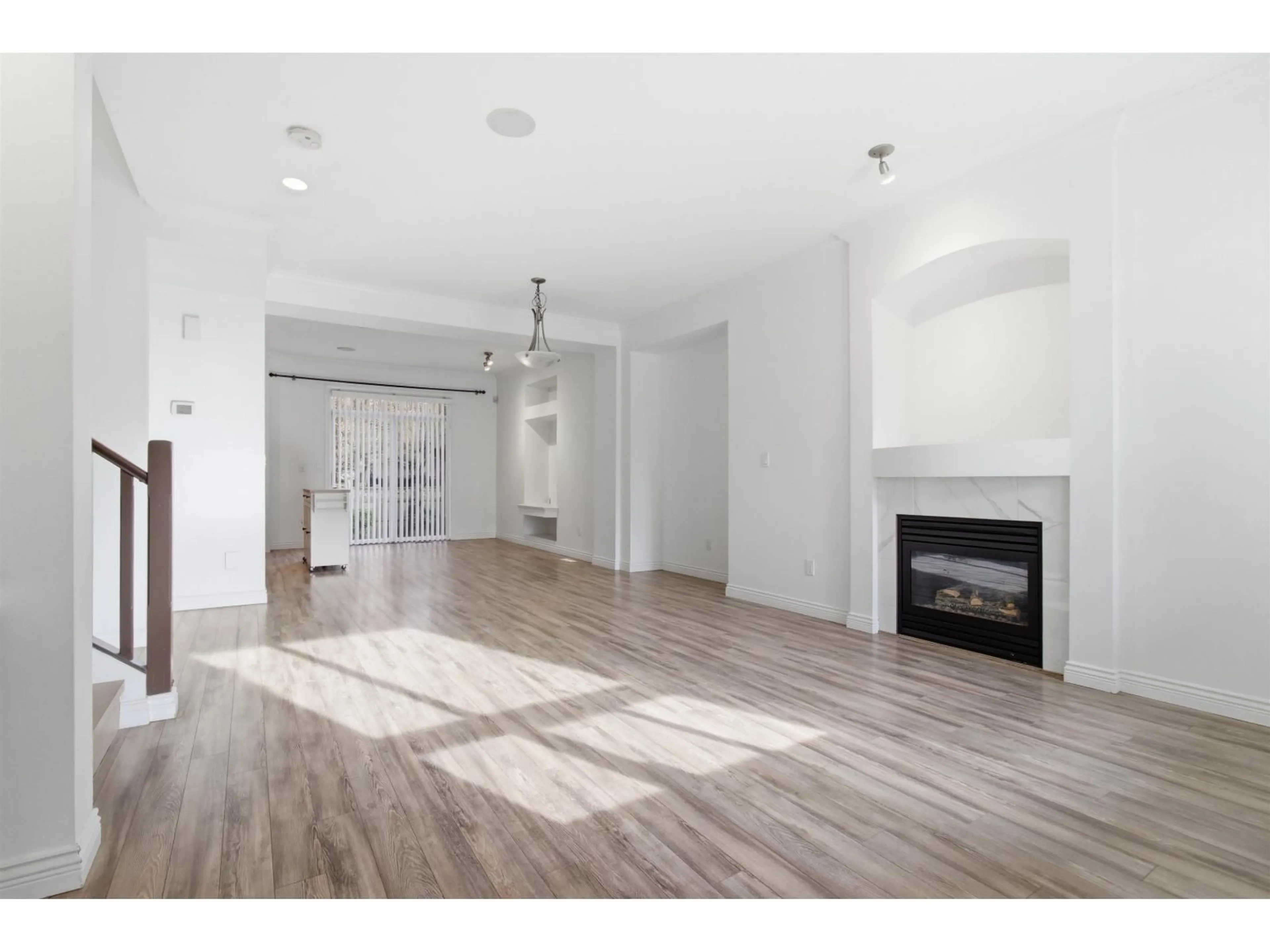 A pic of a room for 48 - 15168 66A AVENUE, Surrey British Columbia V3S1X2