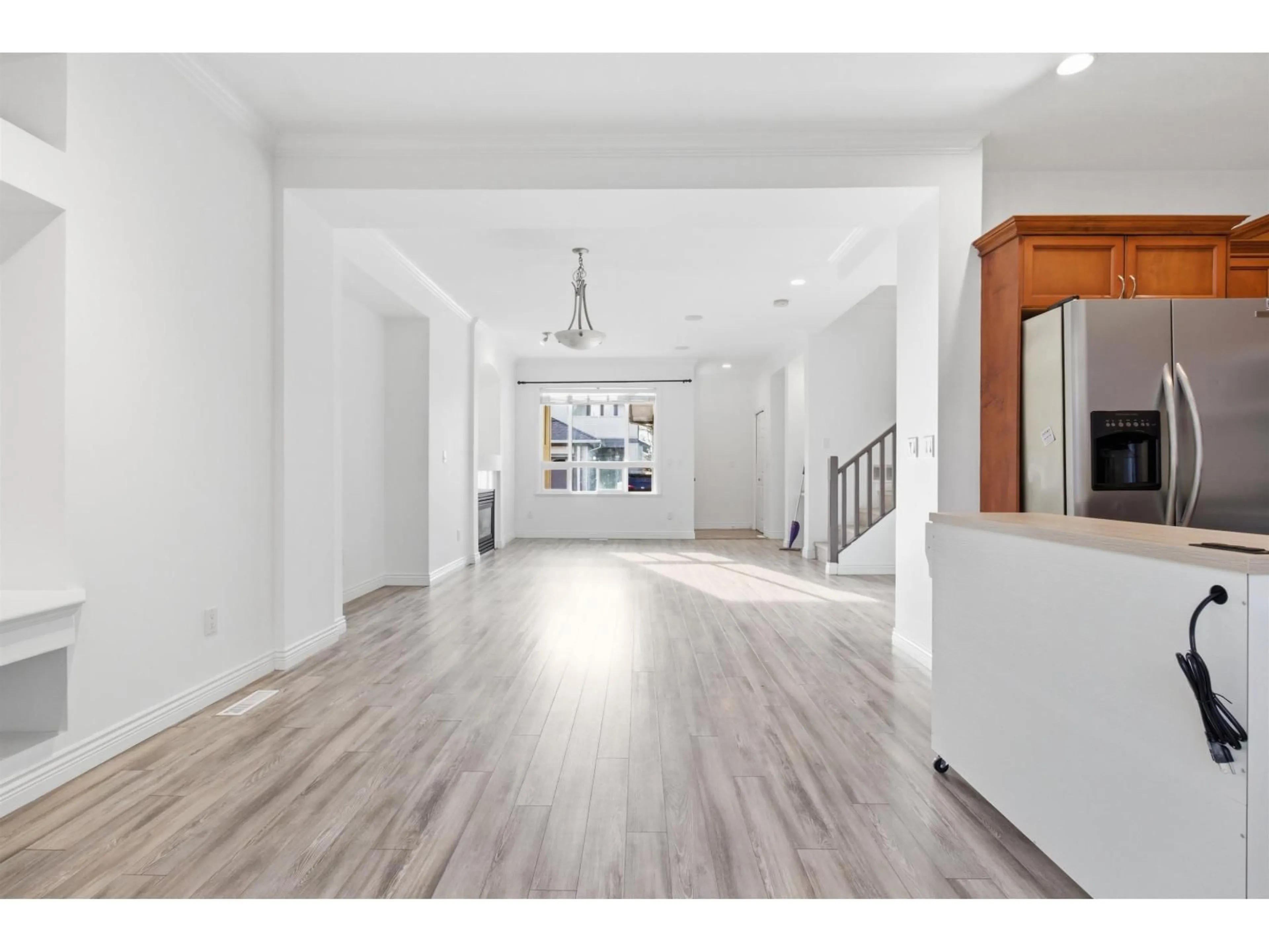 Unknown for 48 - 15168 66A AVENUE, Surrey British Columbia V3S1X2