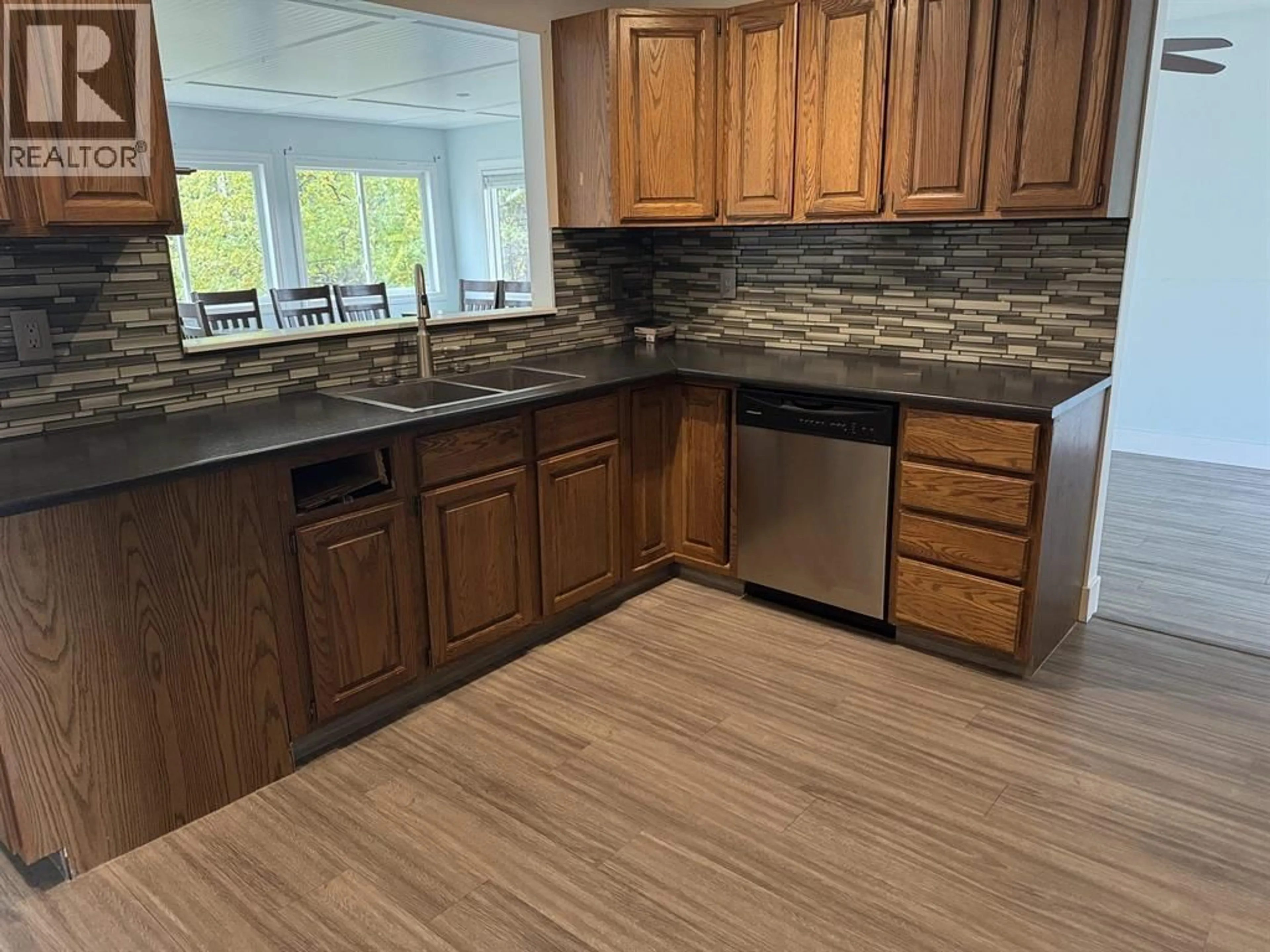 Unknown for 234 CENTENNIAL DRIVE, Mackenzie British Columbia V0J2C0