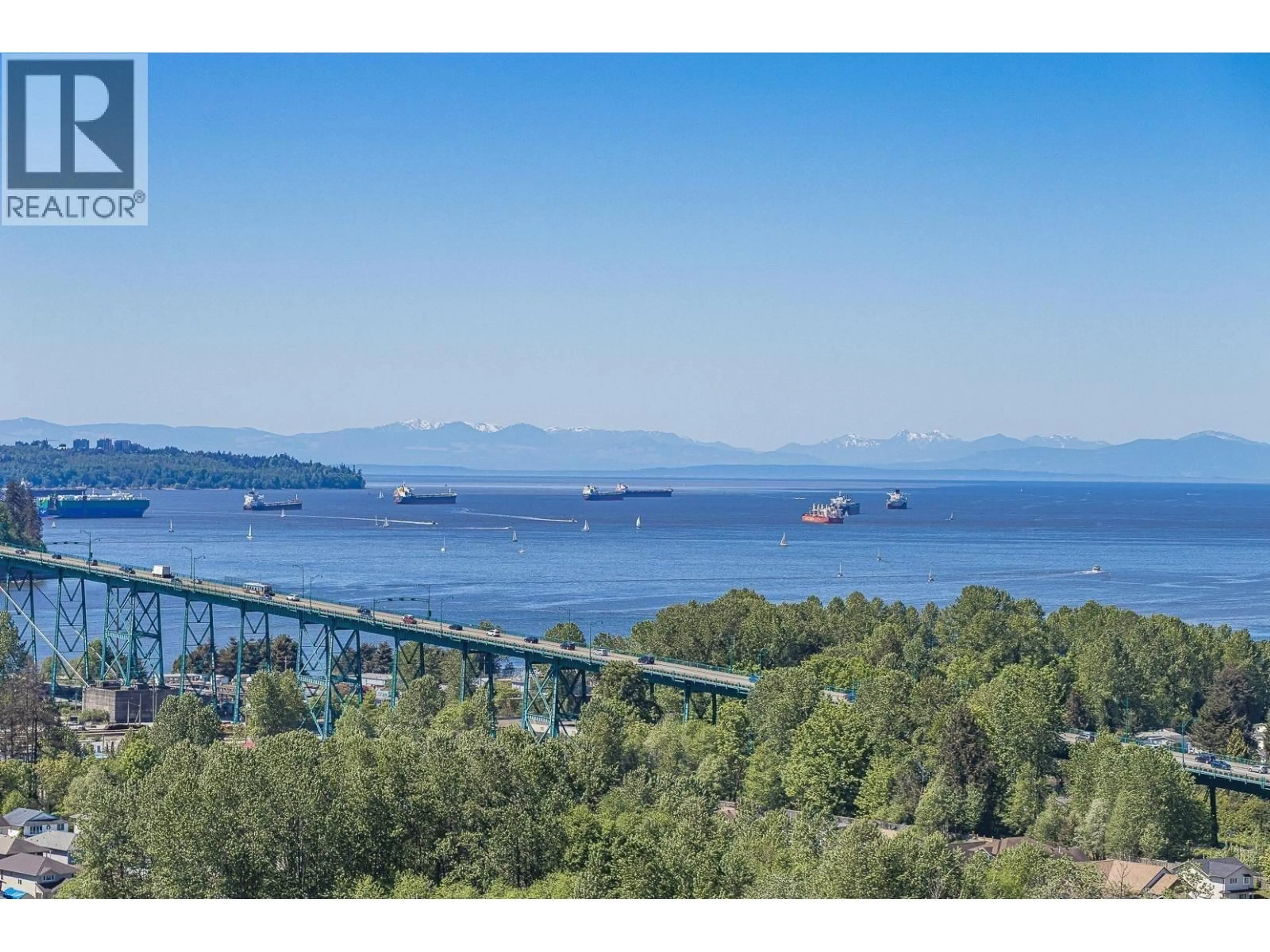 Unknown for 2201 - 1632 LIONS GATE LANE, North Vancouver British Columbia V7P0E2