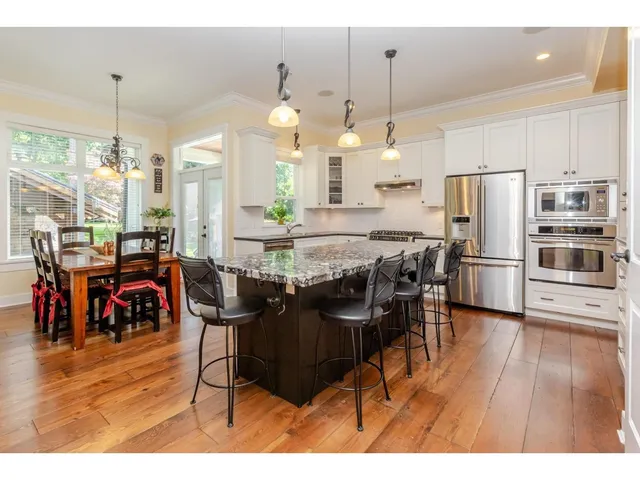 4722 217A STREET, Langley 5