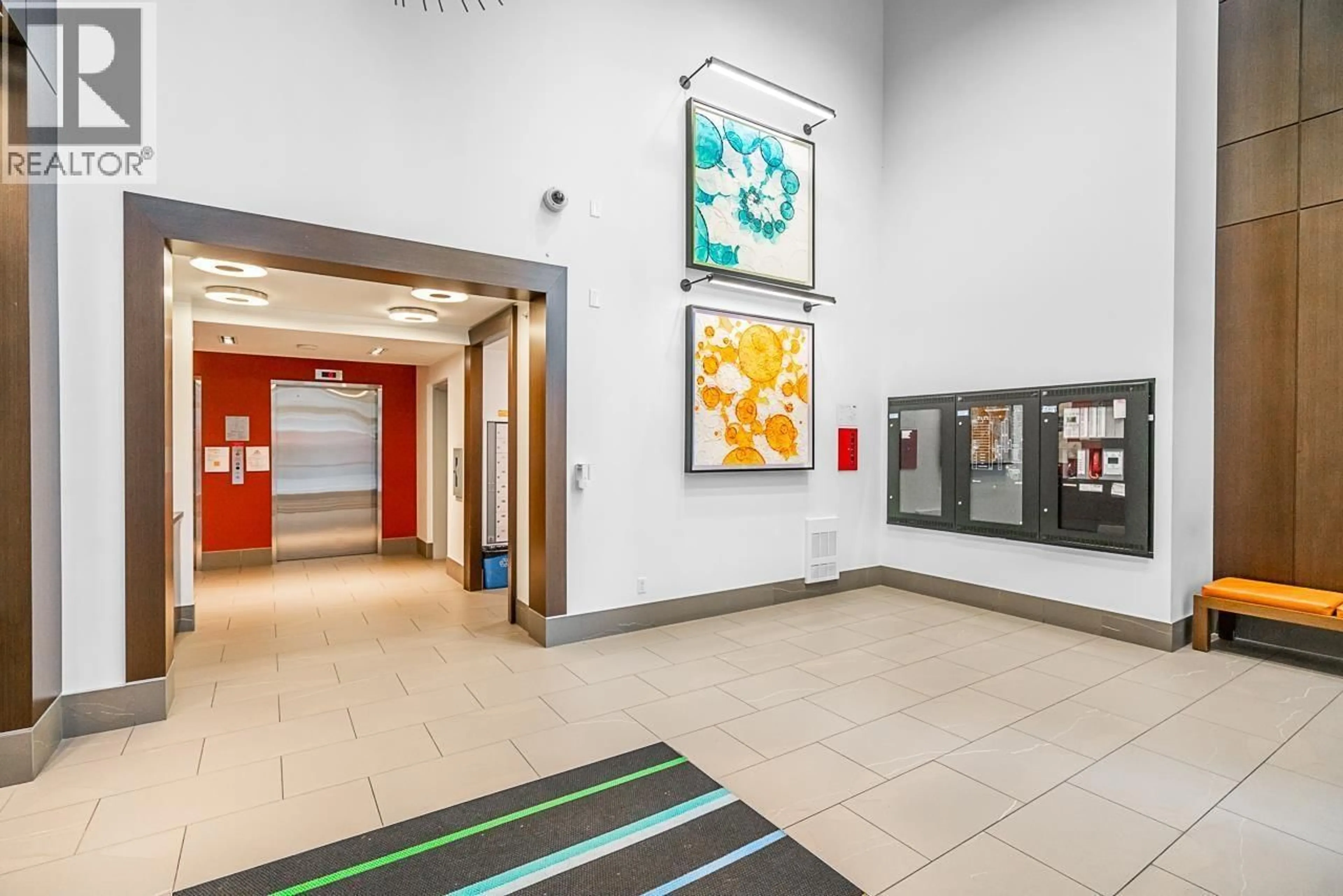 Unknown for 719 - 4818 ELDORADO MEWS, Vancouver British Columbia V5R0B3