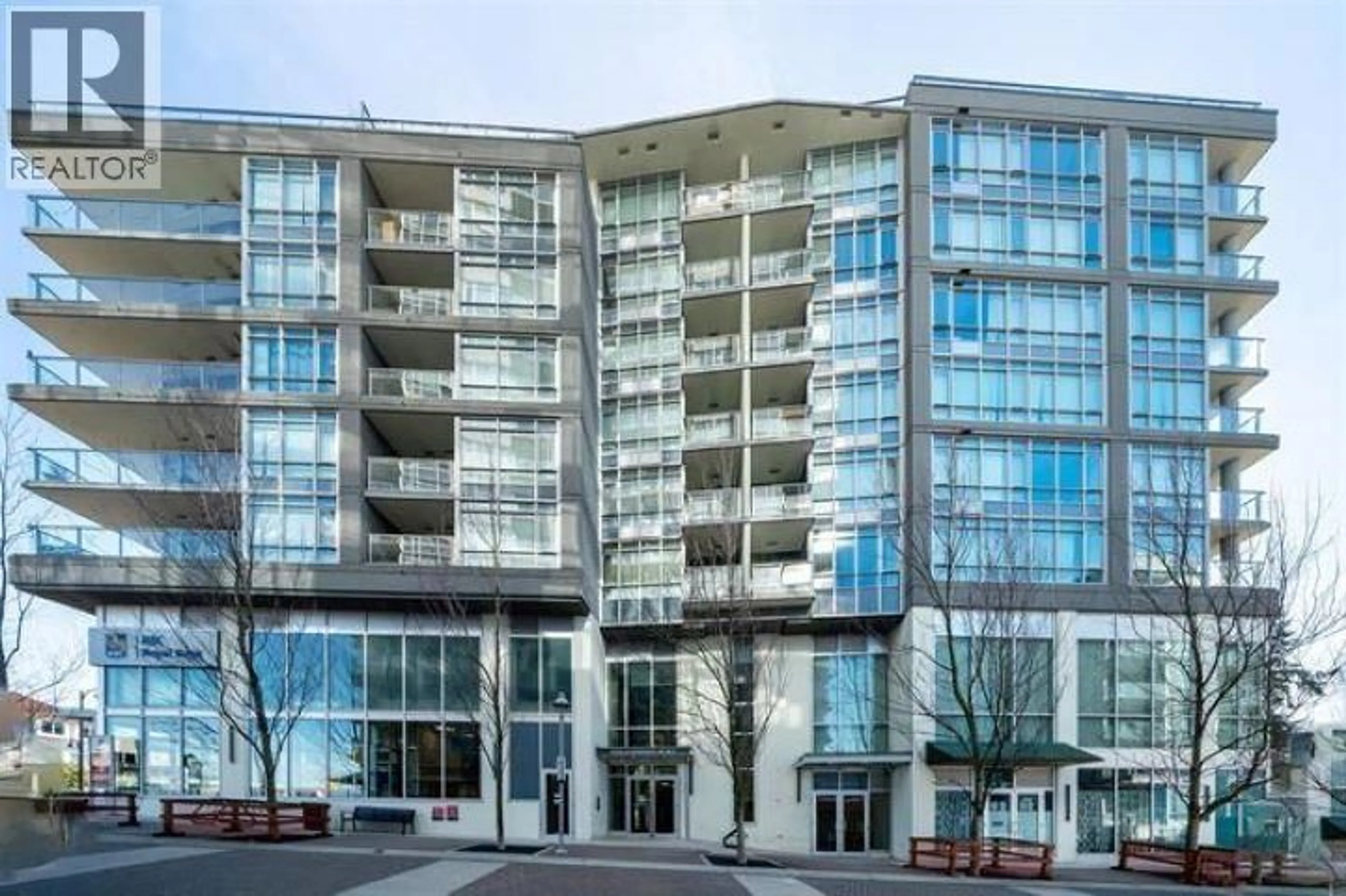 Indoor foyer for 719 - 4818 ELDORADO MEWS, Vancouver British Columbia V5R0B3