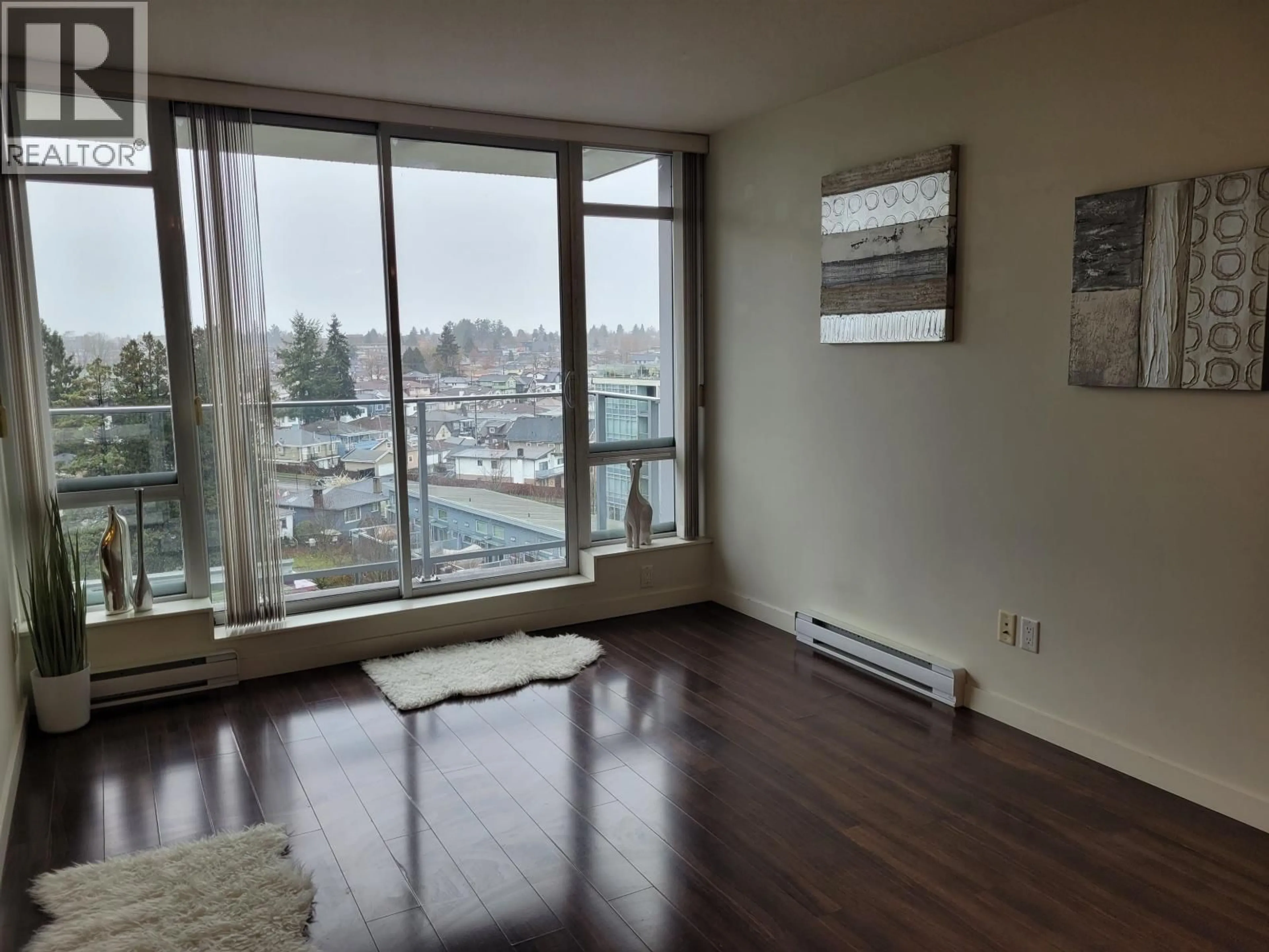A pic of a room for 719 - 4818 ELDORADO MEWS, Vancouver British Columbia V5R0B3