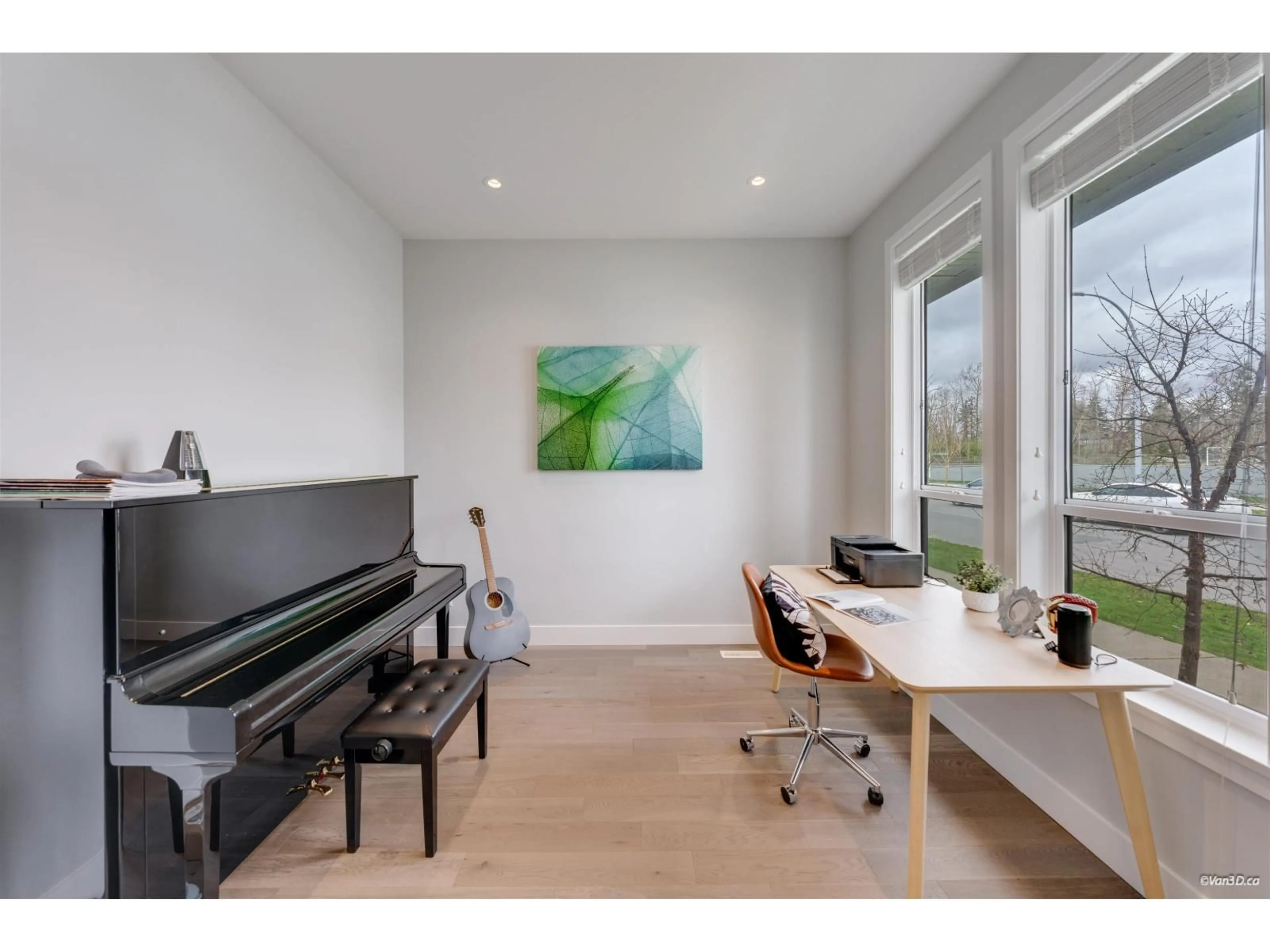 A pic of a room for 16636 EDGEWOOD DRIVE, Surrey British Columbia V3Z9X9