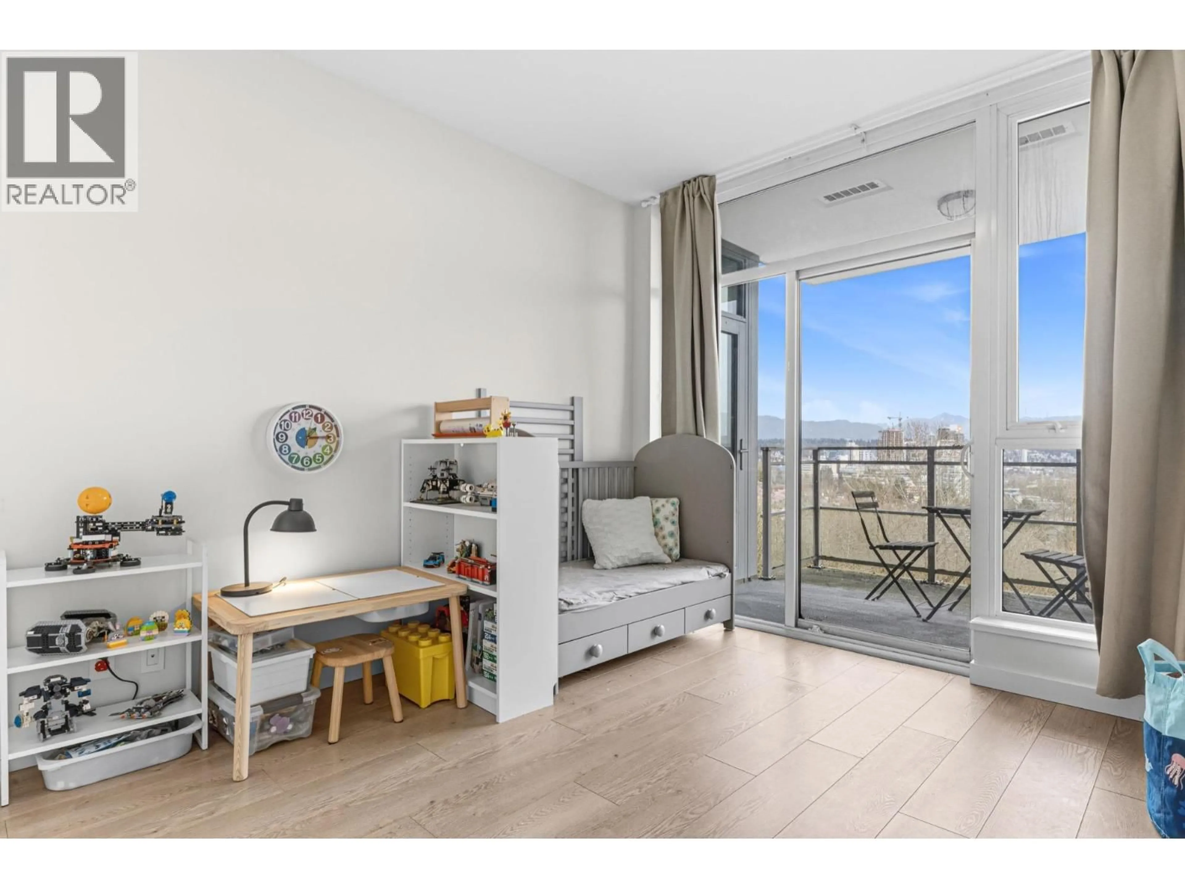 A pic of a room for 1012 - 271 FRANCIS WAY, New Westminster British Columbia V3L0H2