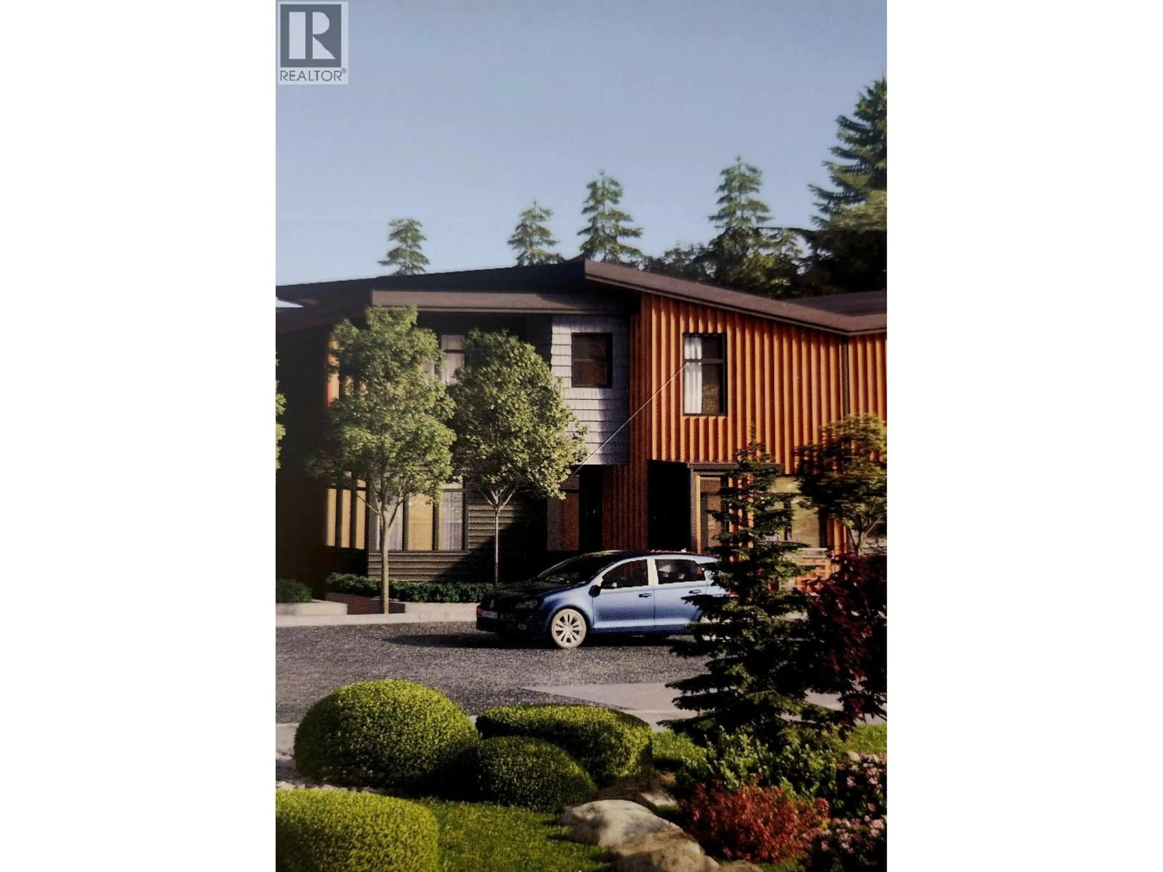 Unknown for B2G1 - 464 EAGLECREST DRIVE, Gibsons British Columbia V0N1V9