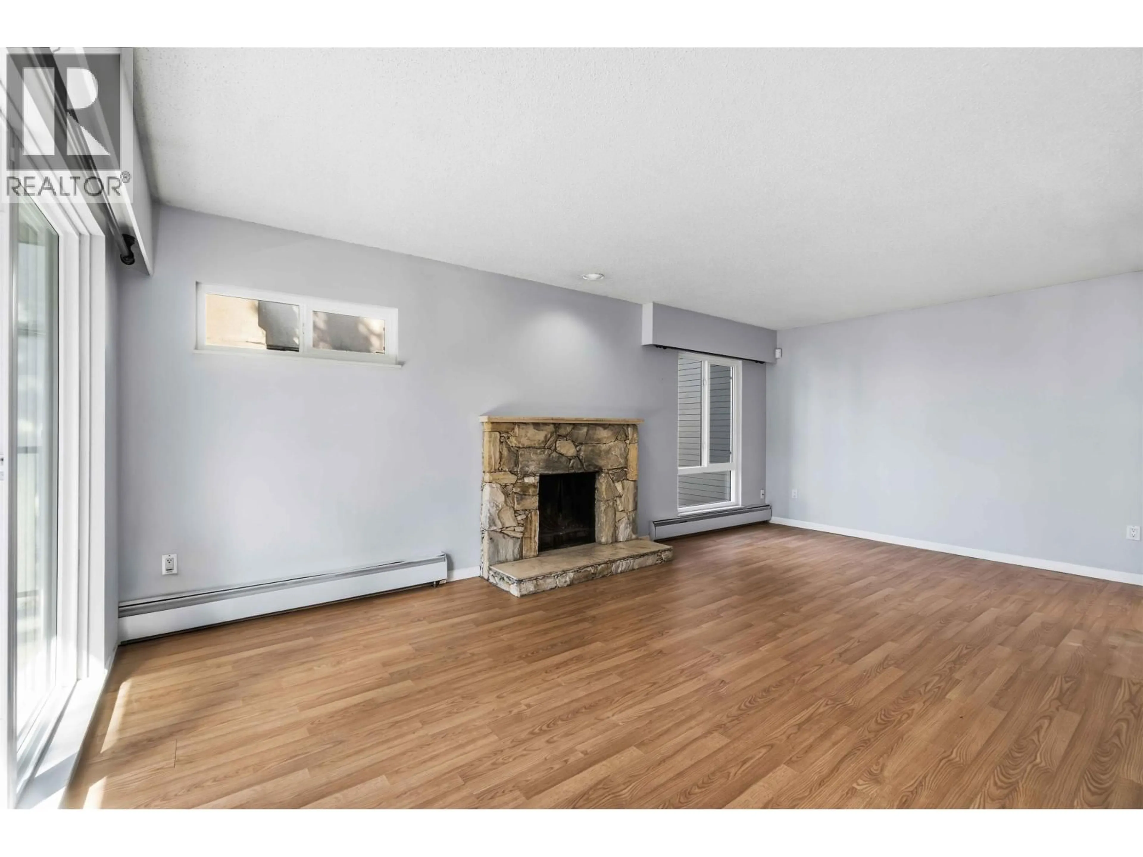 A pic of a room for 203 - 1425 CYPRESS STREET, Vancouver British Columbia V6J3L1