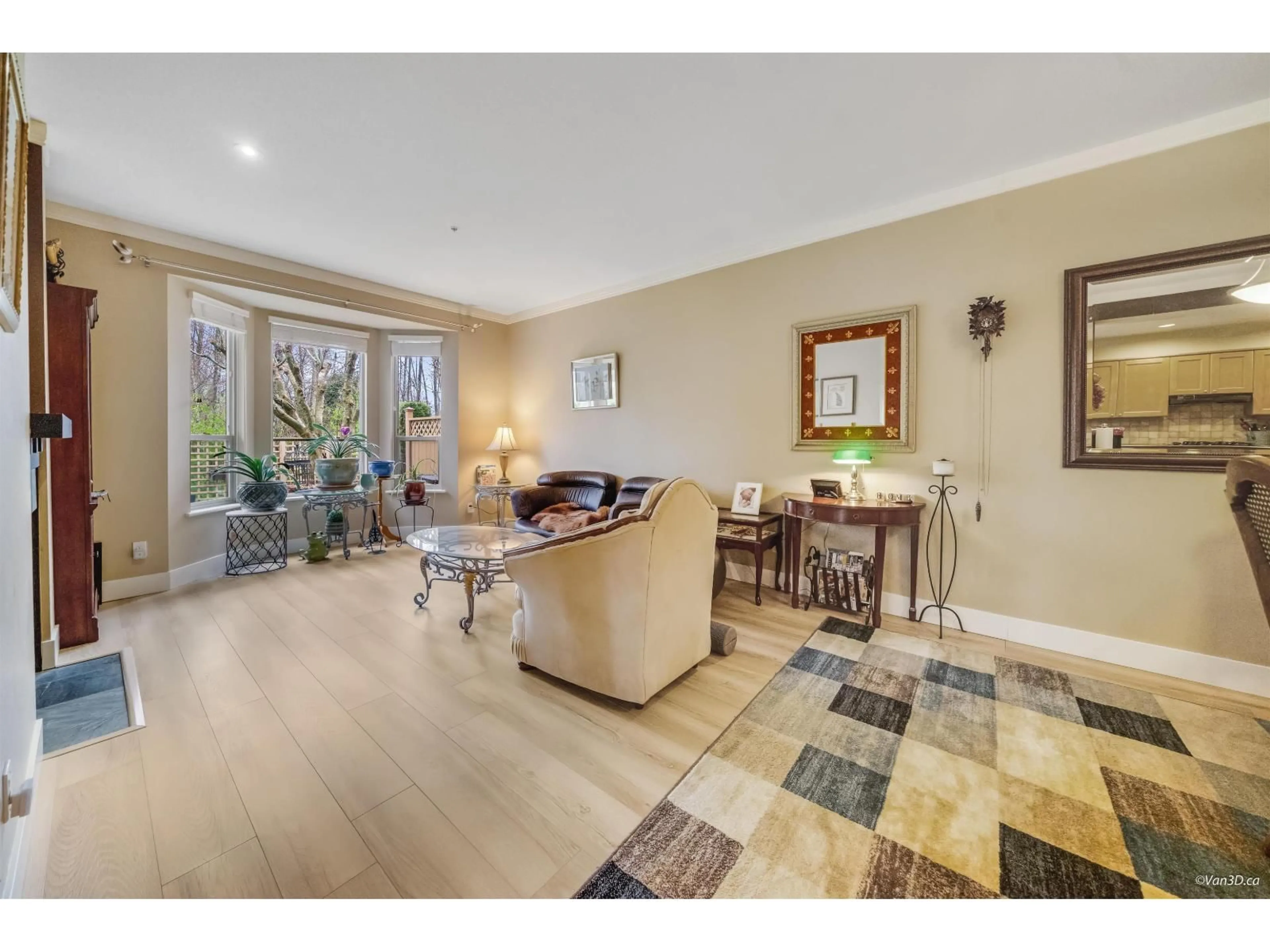 Unknown for 21 - 16655 64 AVENUE, Surrey British Columbia V3S3V1