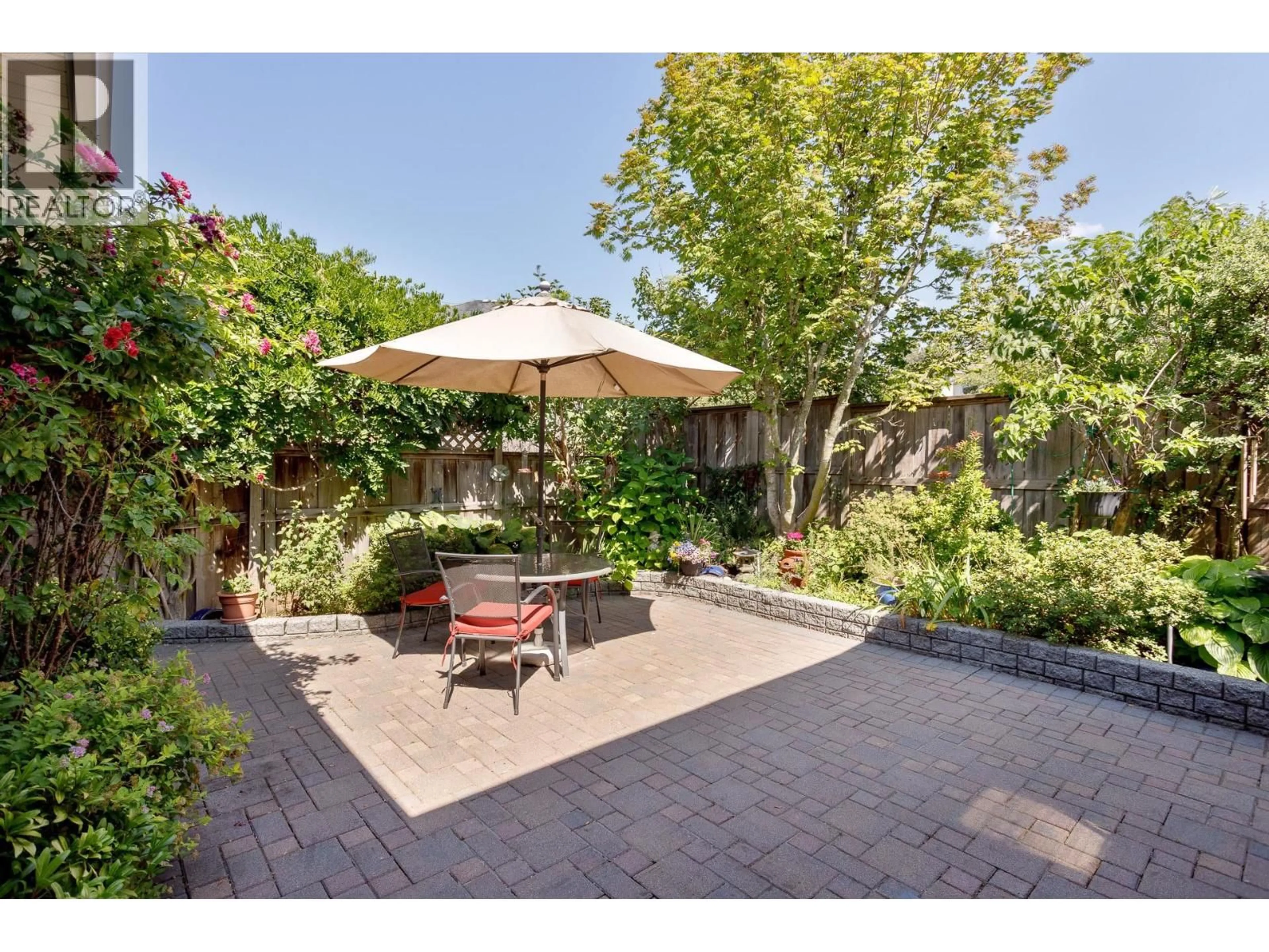 Patio, street for 1625 MCHUGH CLOSE, Port Coquitlam British Columbia V3C6E1