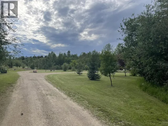 34 PEBBLE DRIVE, Fort Nelson 5
