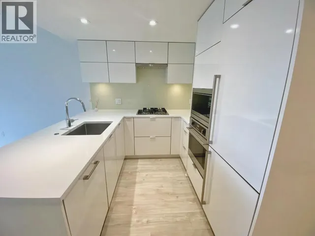 802 - 238 BROADWAY, Vancouver 2