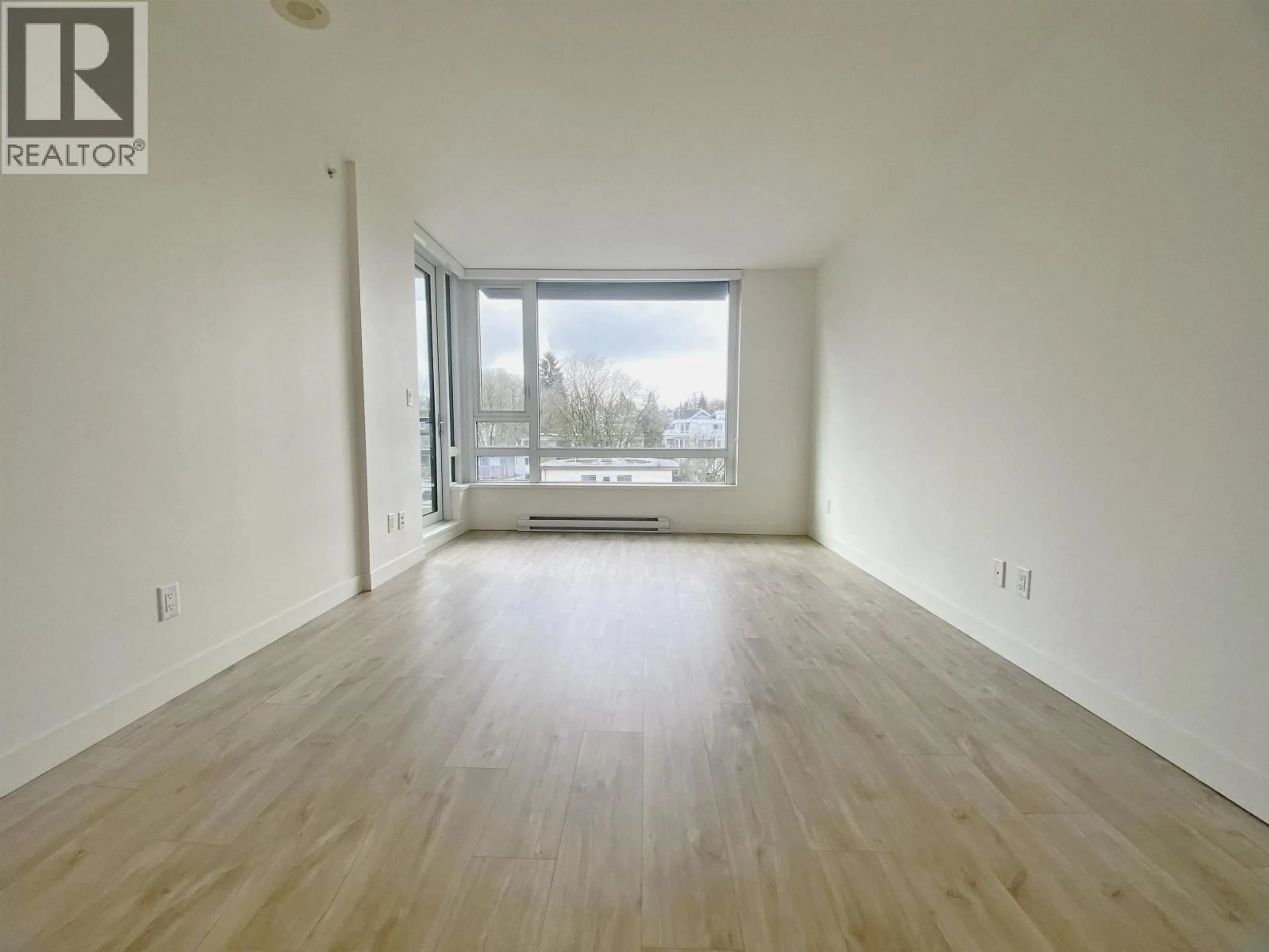 A pic of a room for 802 - 238 BROADWAY, Vancouver British Columbia V5Y0L2