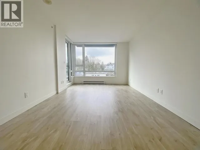 802 - 238 BROADWAY, Vancouver 3