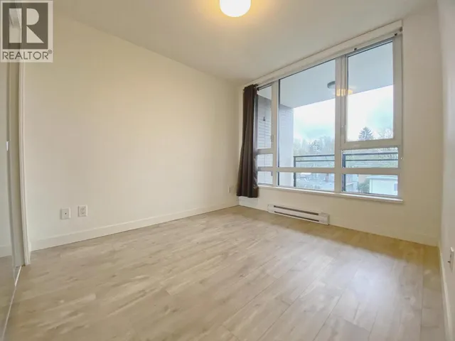 802 - 238 BROADWAY, Vancouver 4