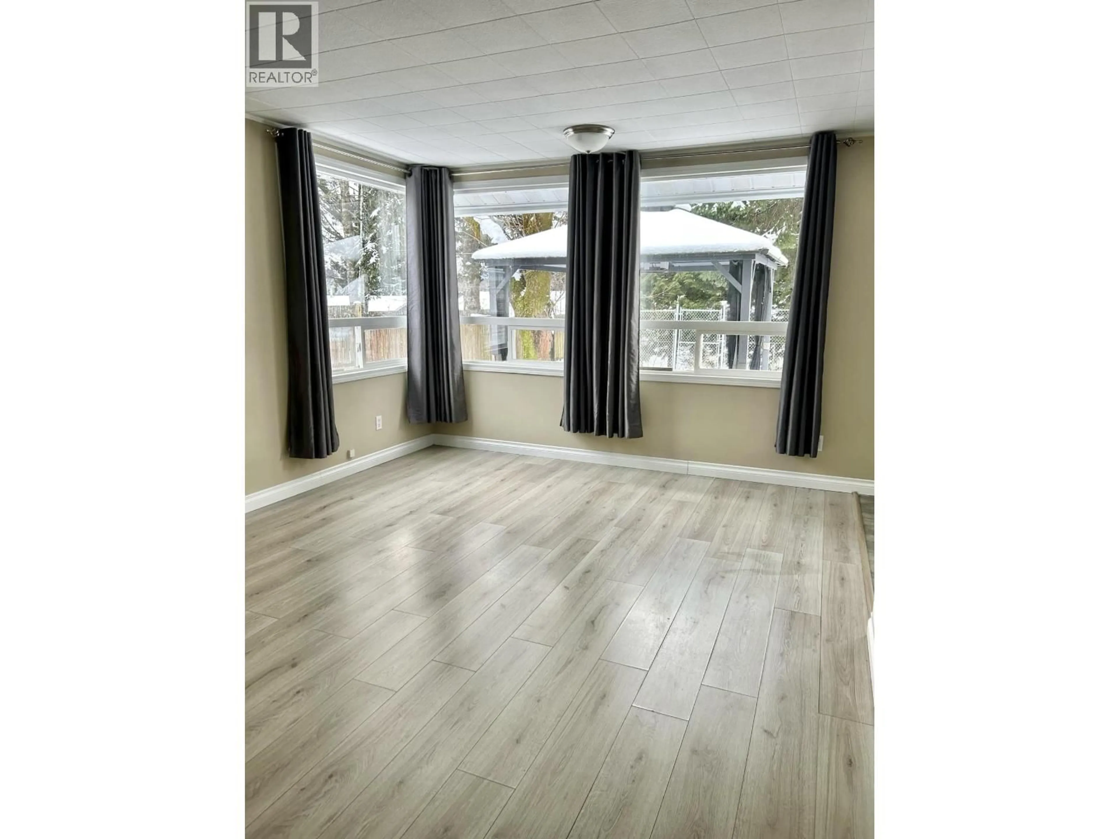 A pic of a room for 113 SAGUENAY STREET, Kitimat British Columbia V8C1W7