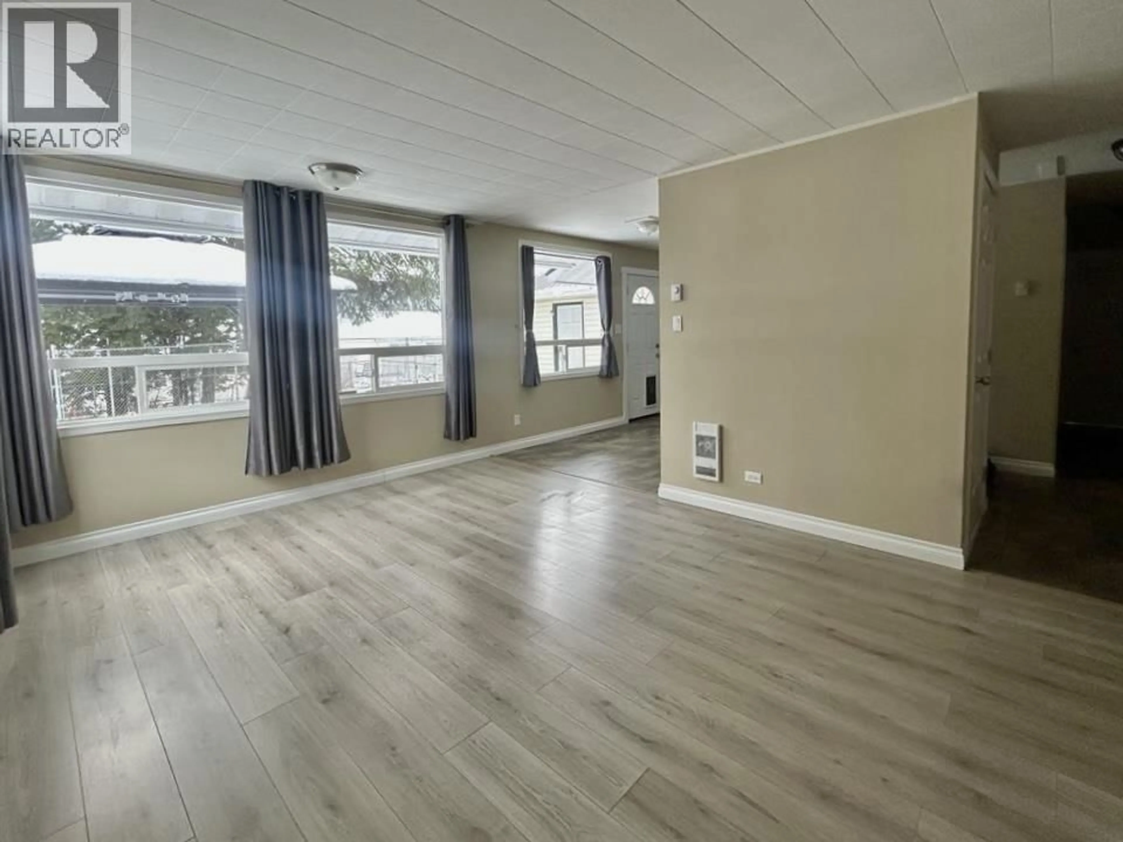 A pic of a room for 113 SAGUENAY STREET, Kitimat British Columbia V8C1W7