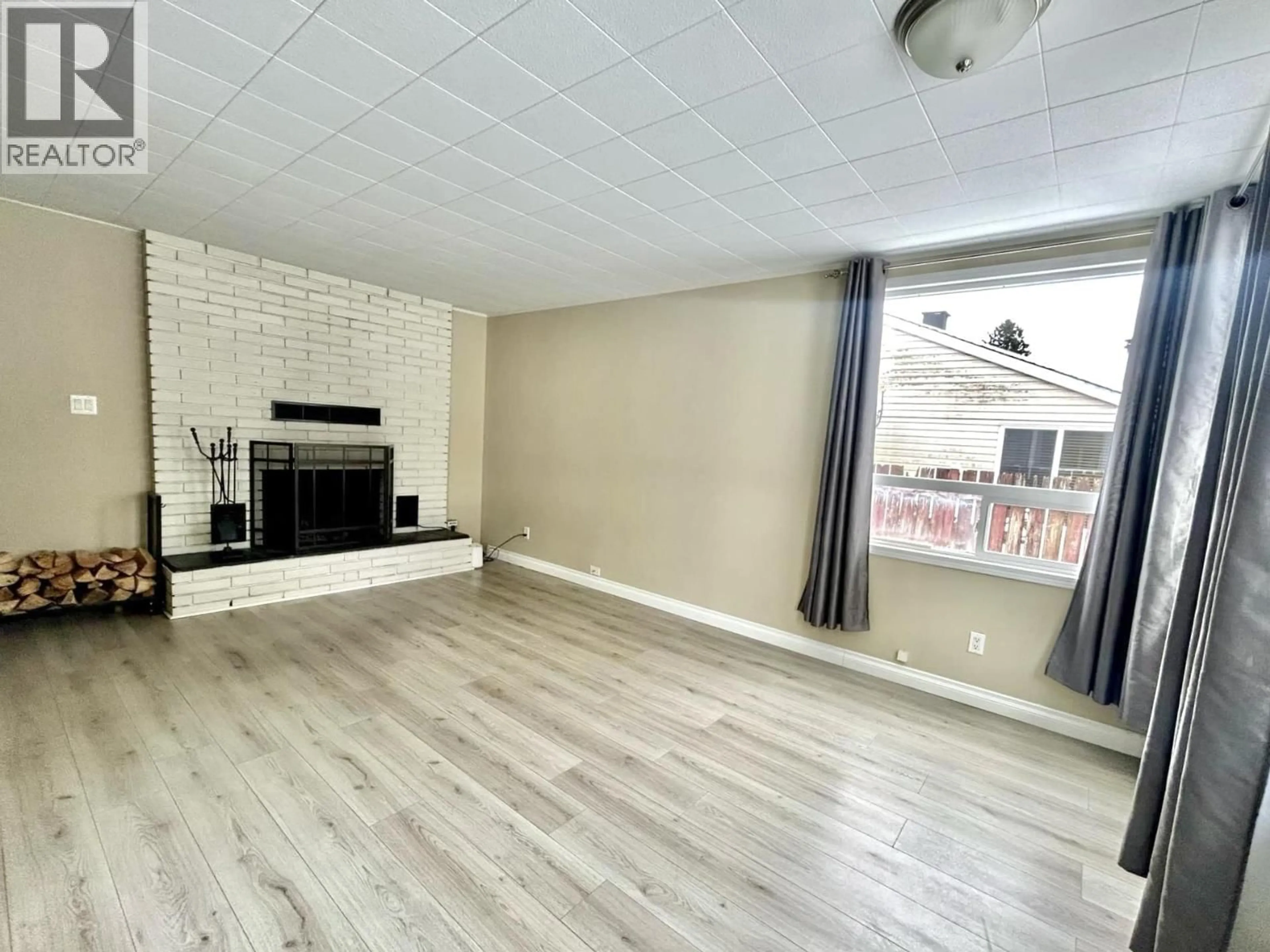 A pic of a room for 113 SAGUENAY STREET, Kitimat British Columbia V8C1W7