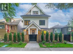 history photo preview