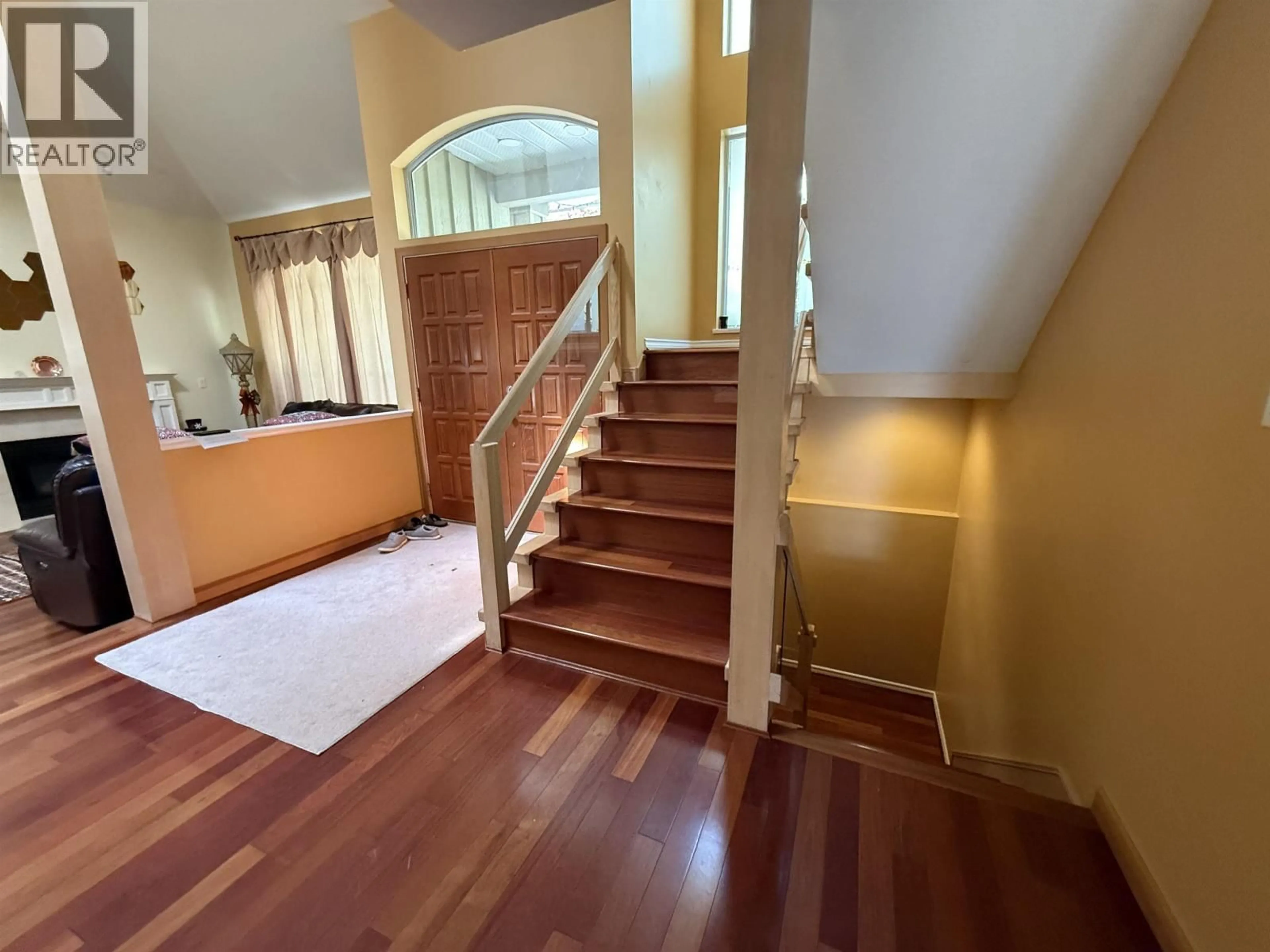 Unknown for 3938 BRAEMAR PLACE, North Vancouver British Columbia V7N4M8