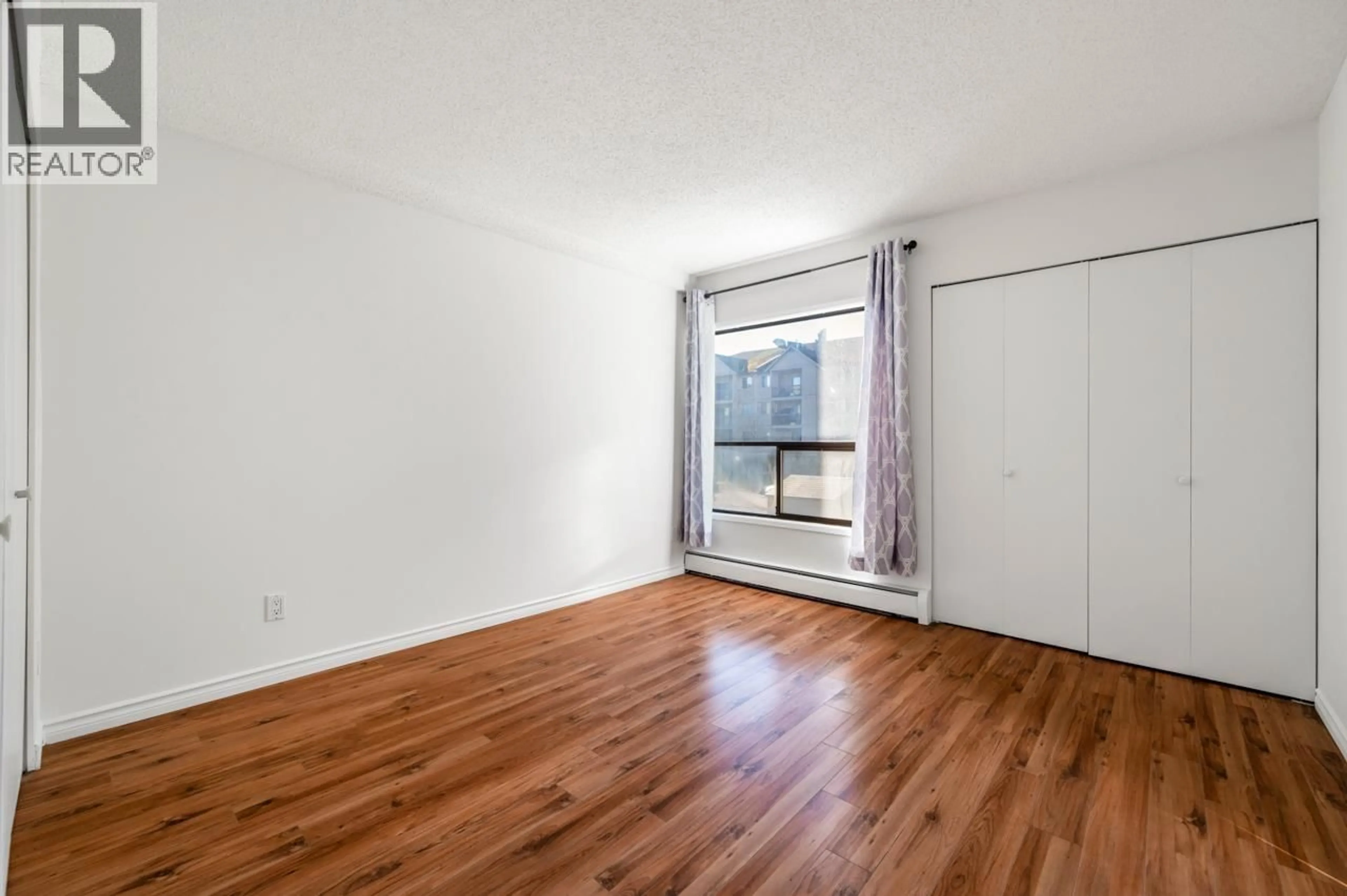 A pic of a room for 103 - 8600 ACKROYD ROAD, Richmond British Columbia V6X3G1