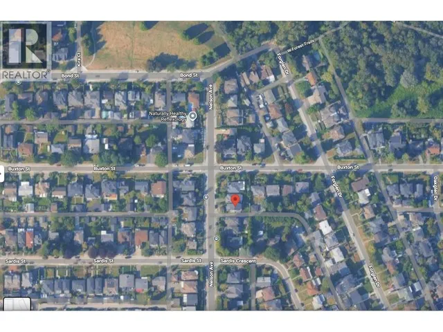 5548 NELSON AVENUE, Burnaby 4