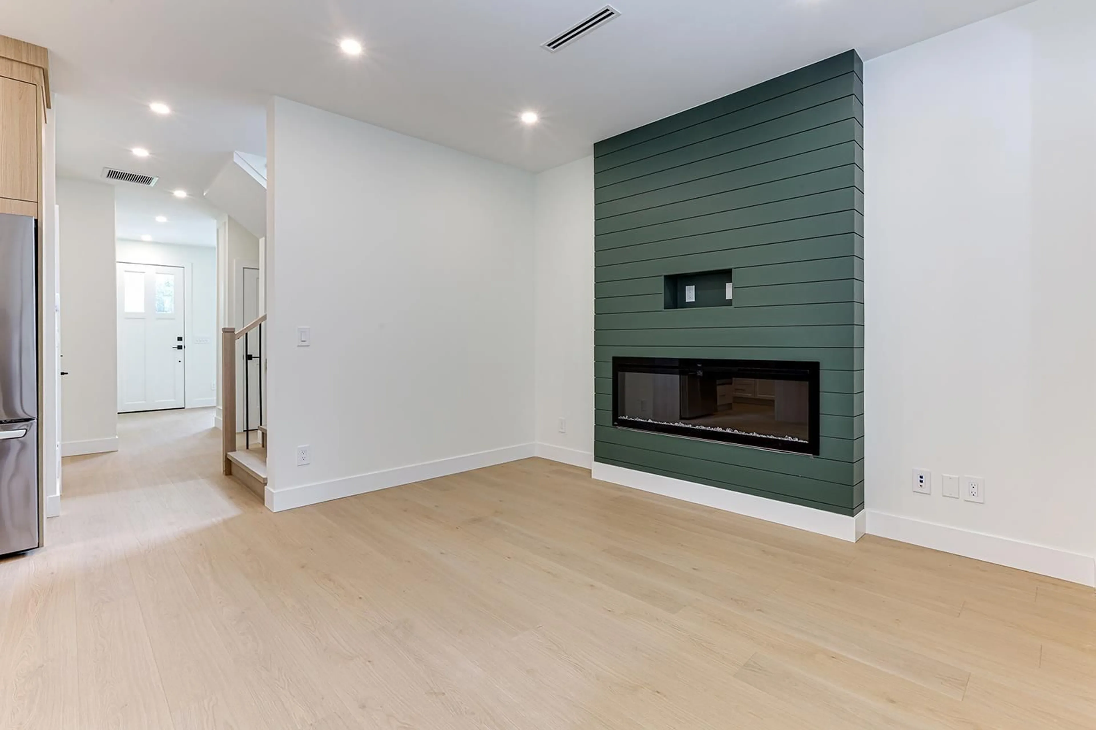 A pic of a room for 11900 SUNWOOD PLACE, Delta British Columbia V4E2X6