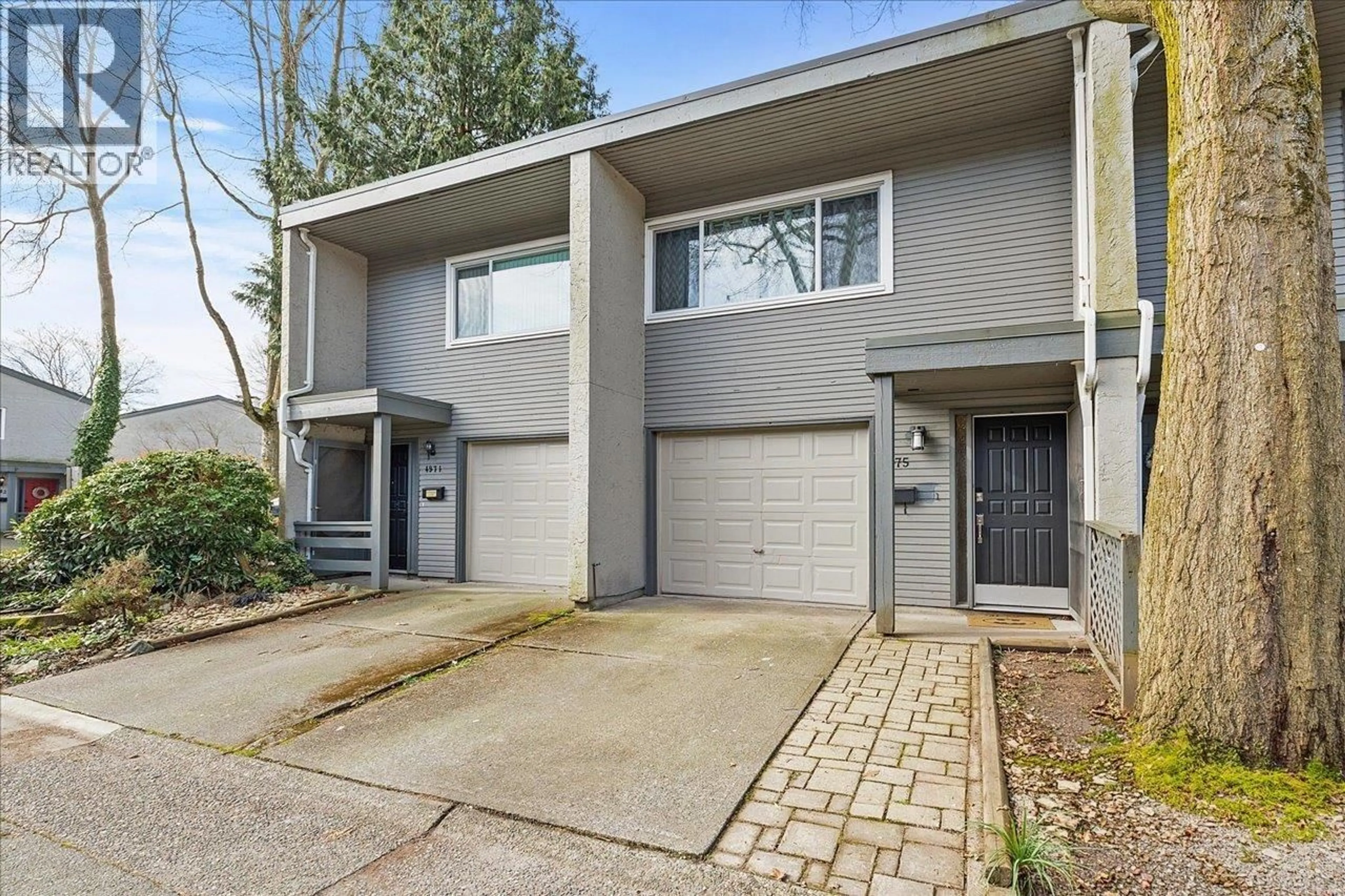 Unknown for 4975 RIVER REACH, Delta British Columbia V4K4A3