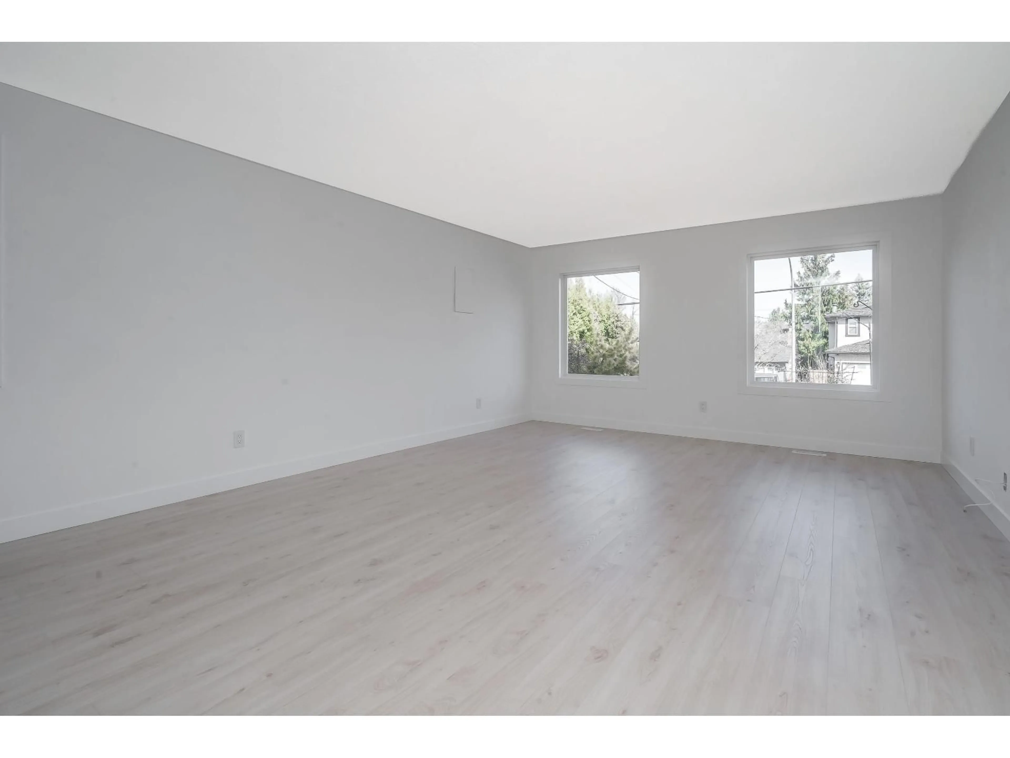 A pic of a room for 3363 271A STREET, Langley British Columbia V4W3H5
