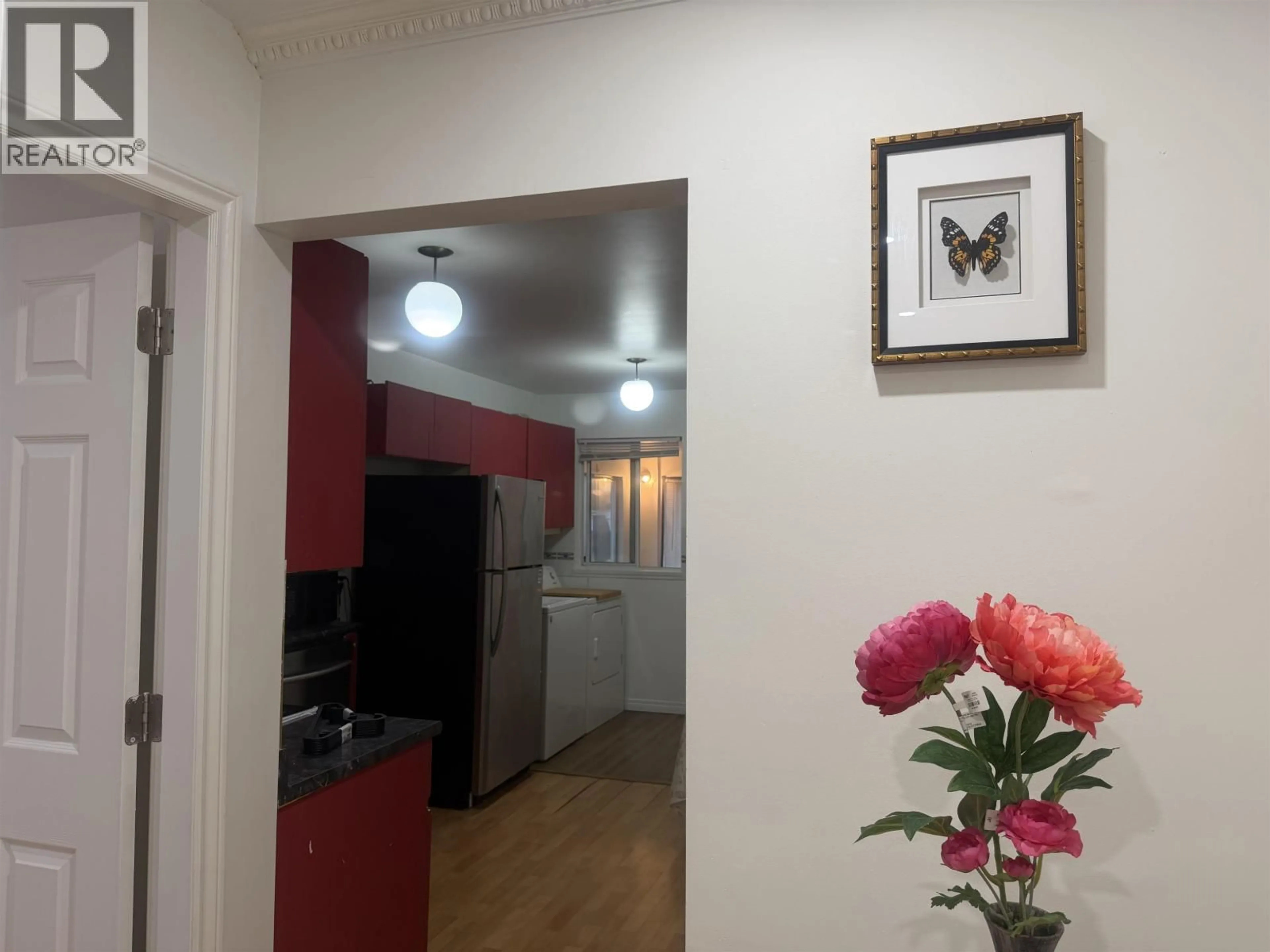 Unknown for 1440 KING EDWARD AVENUE, Vancouver British Columbia V5N2V4