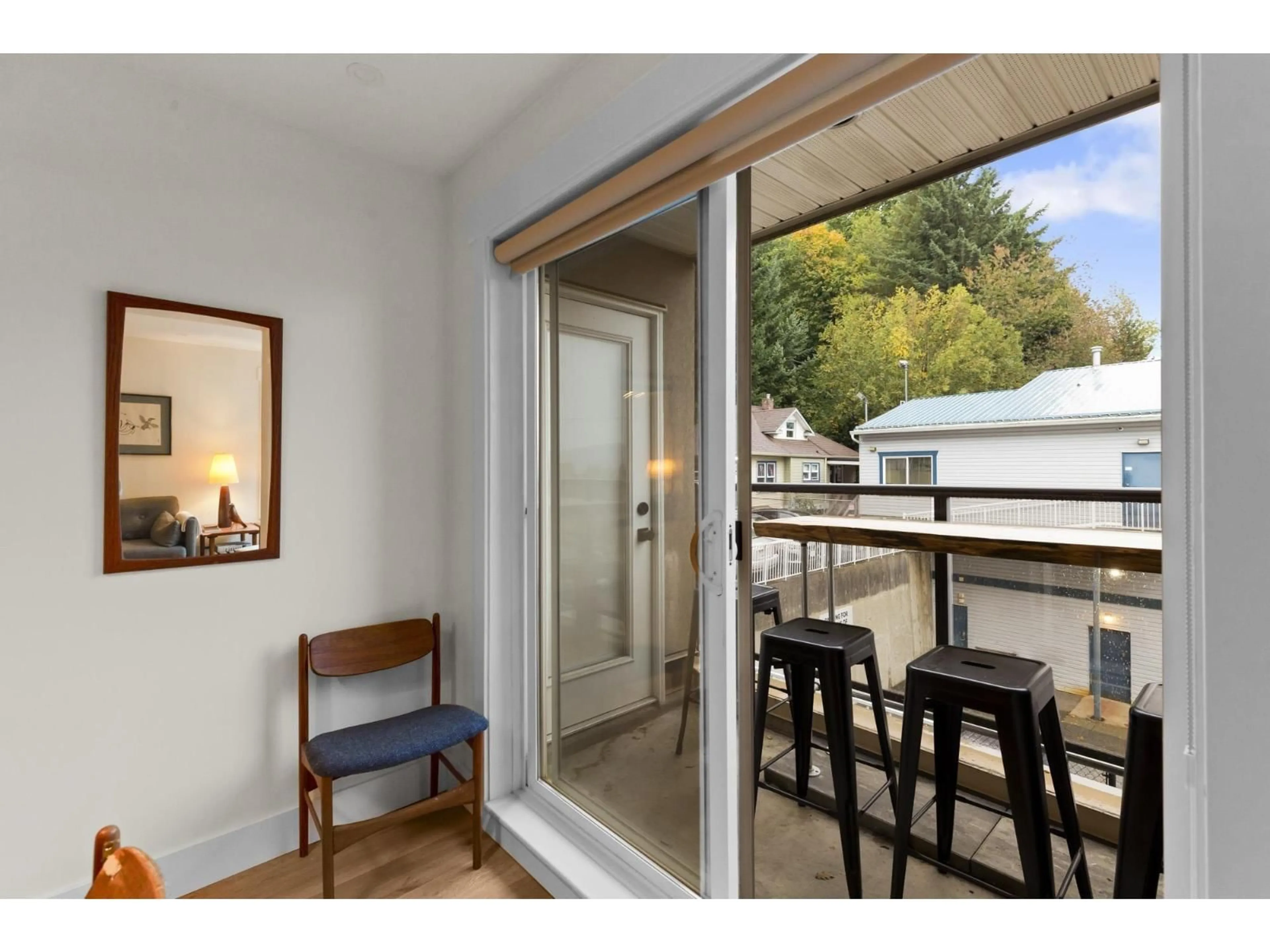 Unknown for 113 - 33165 2 AVENUE, Mission British Columbia V2V6T8