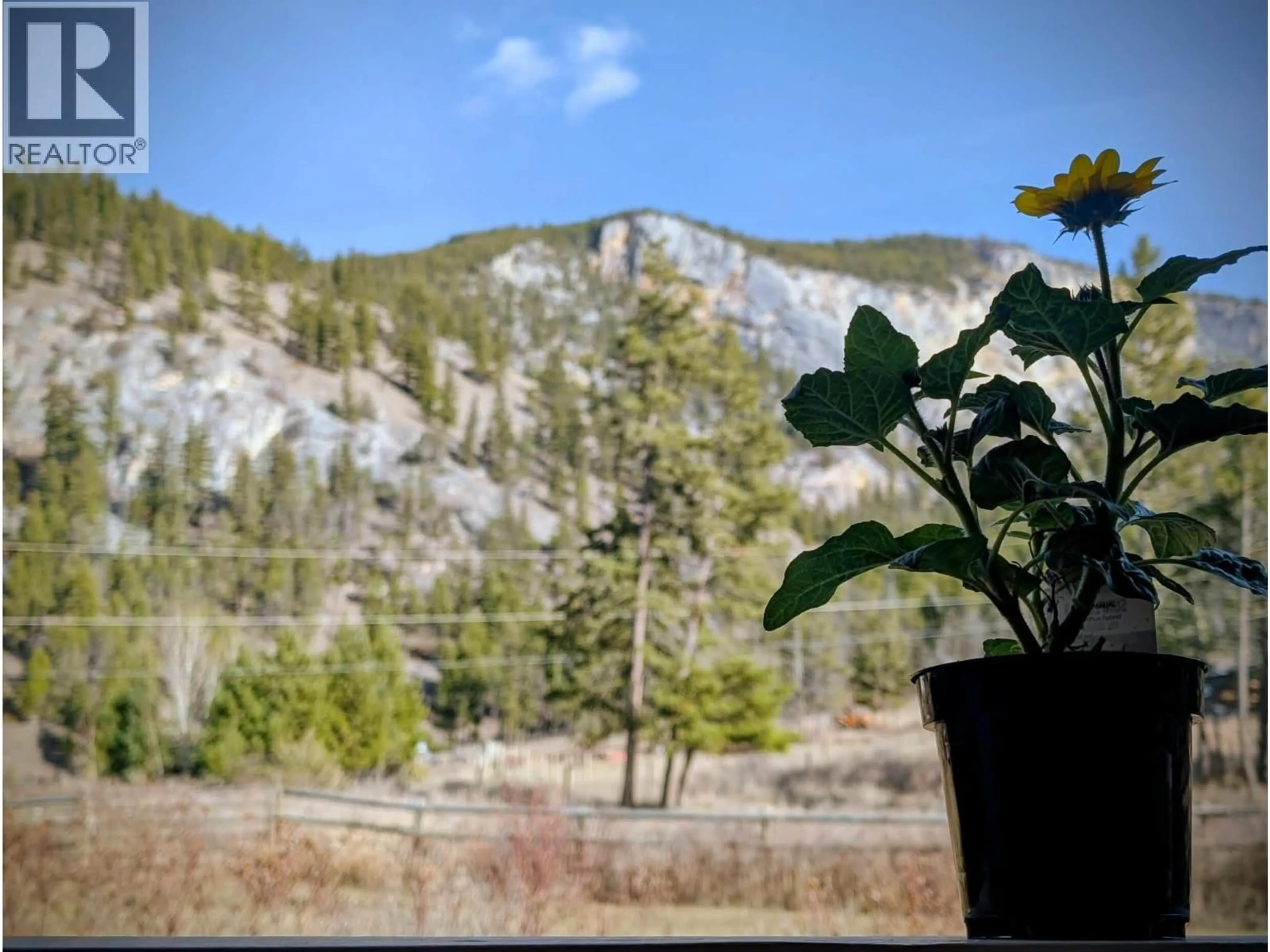 Blurry image for 3028 DE SOUS MOUNTAIN ROAD, Williams Lake British Columbia V2G5M8