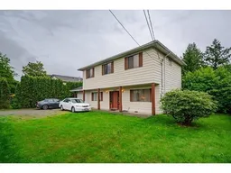 history photo preview