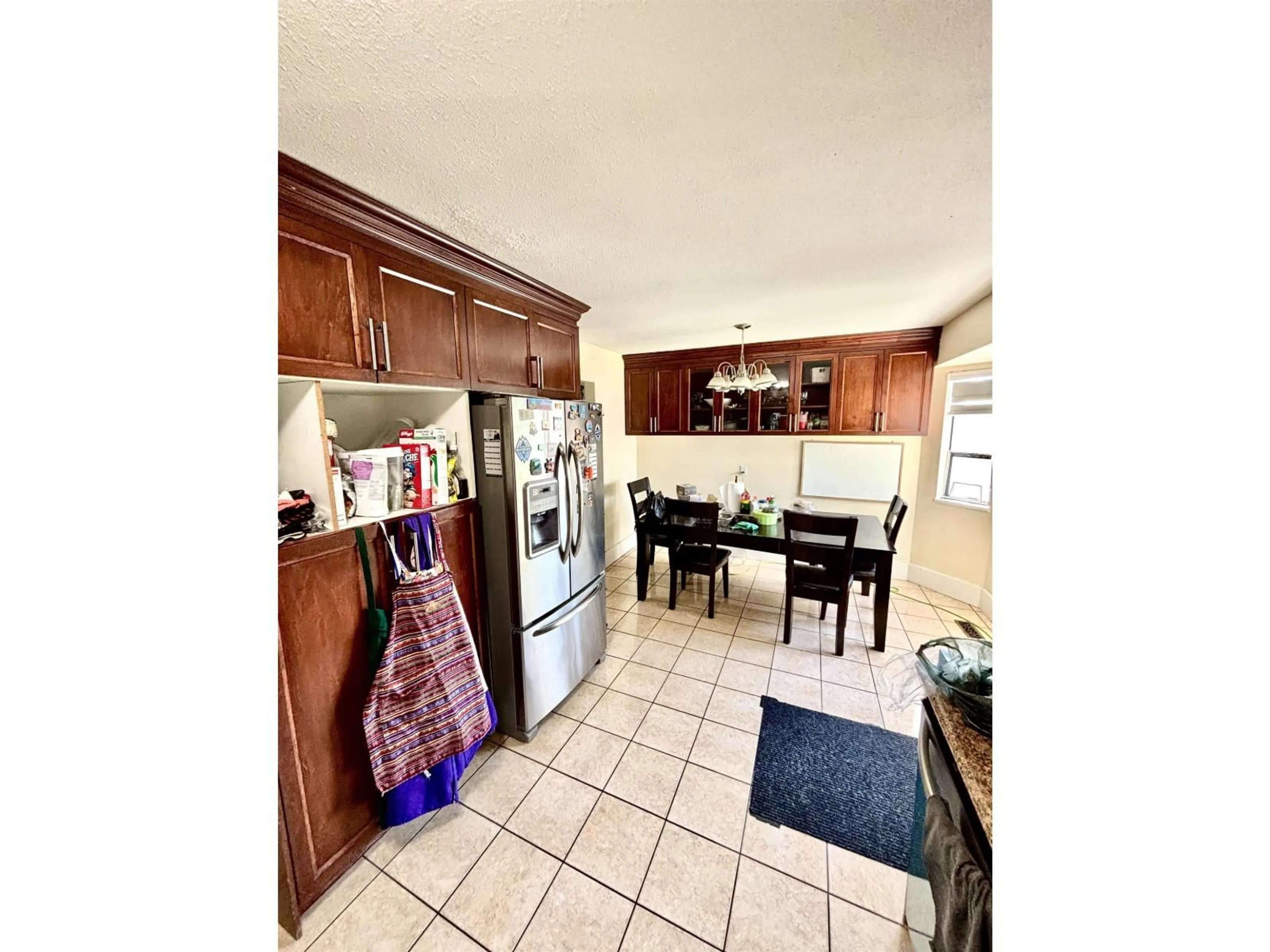 Unknown for 14863 87A AVENUE, Surrey British Columbia V3S5X4