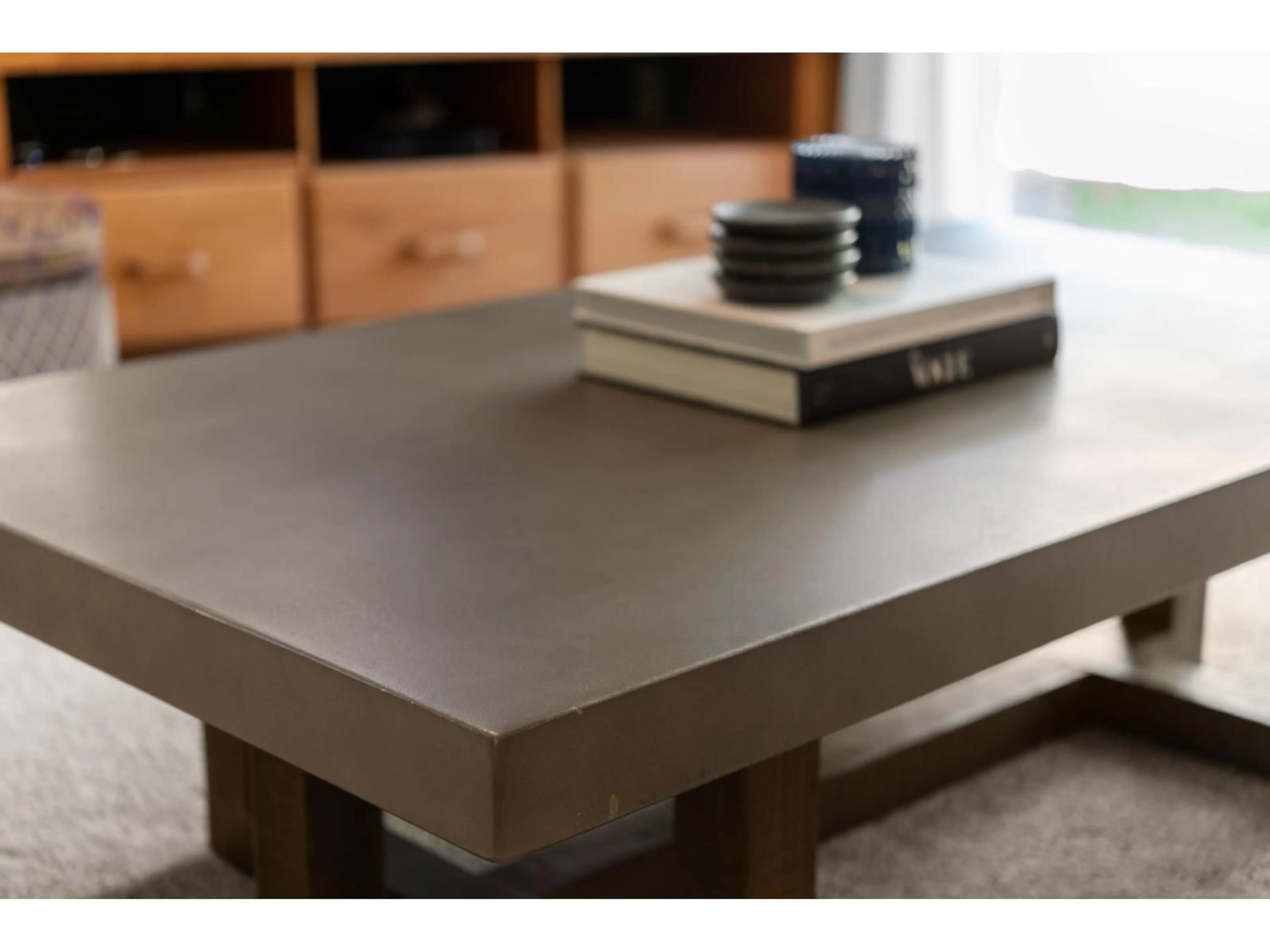 A pic of a room for 14273 26 AVENUE, Surrey British Columbia V4P2G8