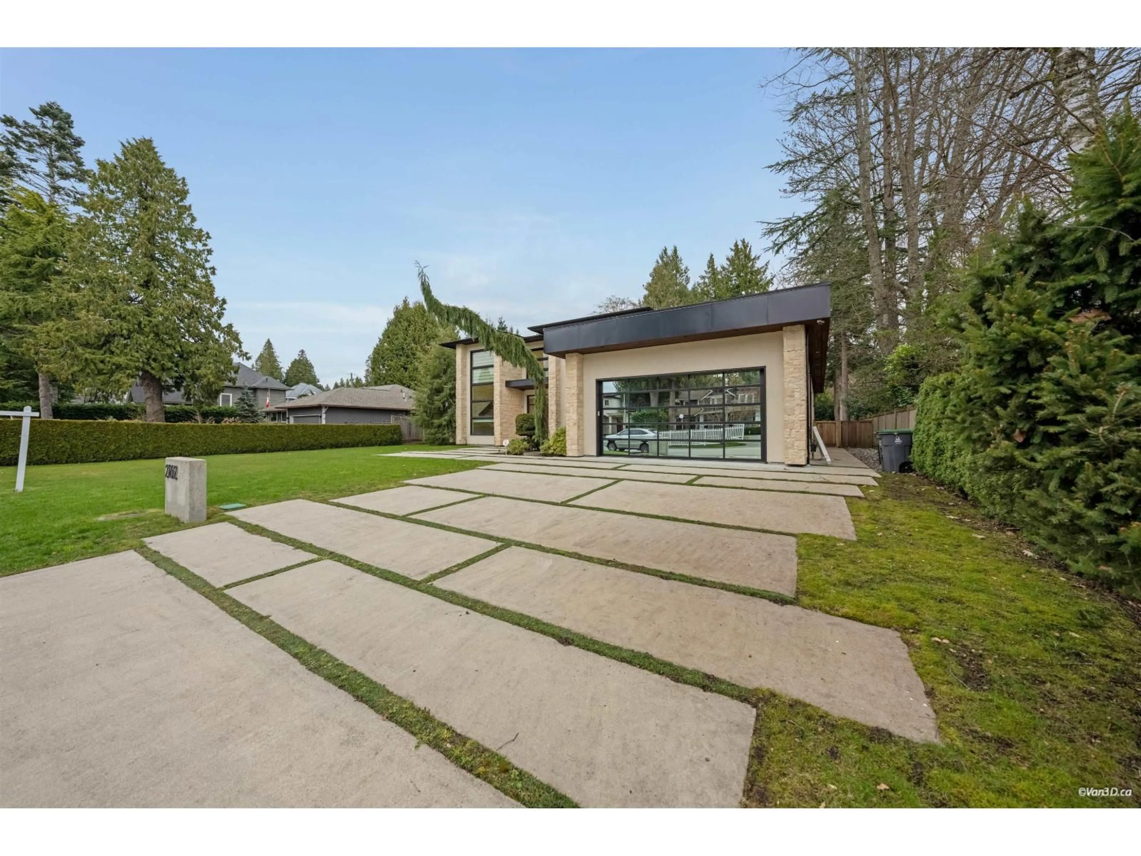 Unknown for 2162 124 STREET, Surrey British Columbia V4A3M5