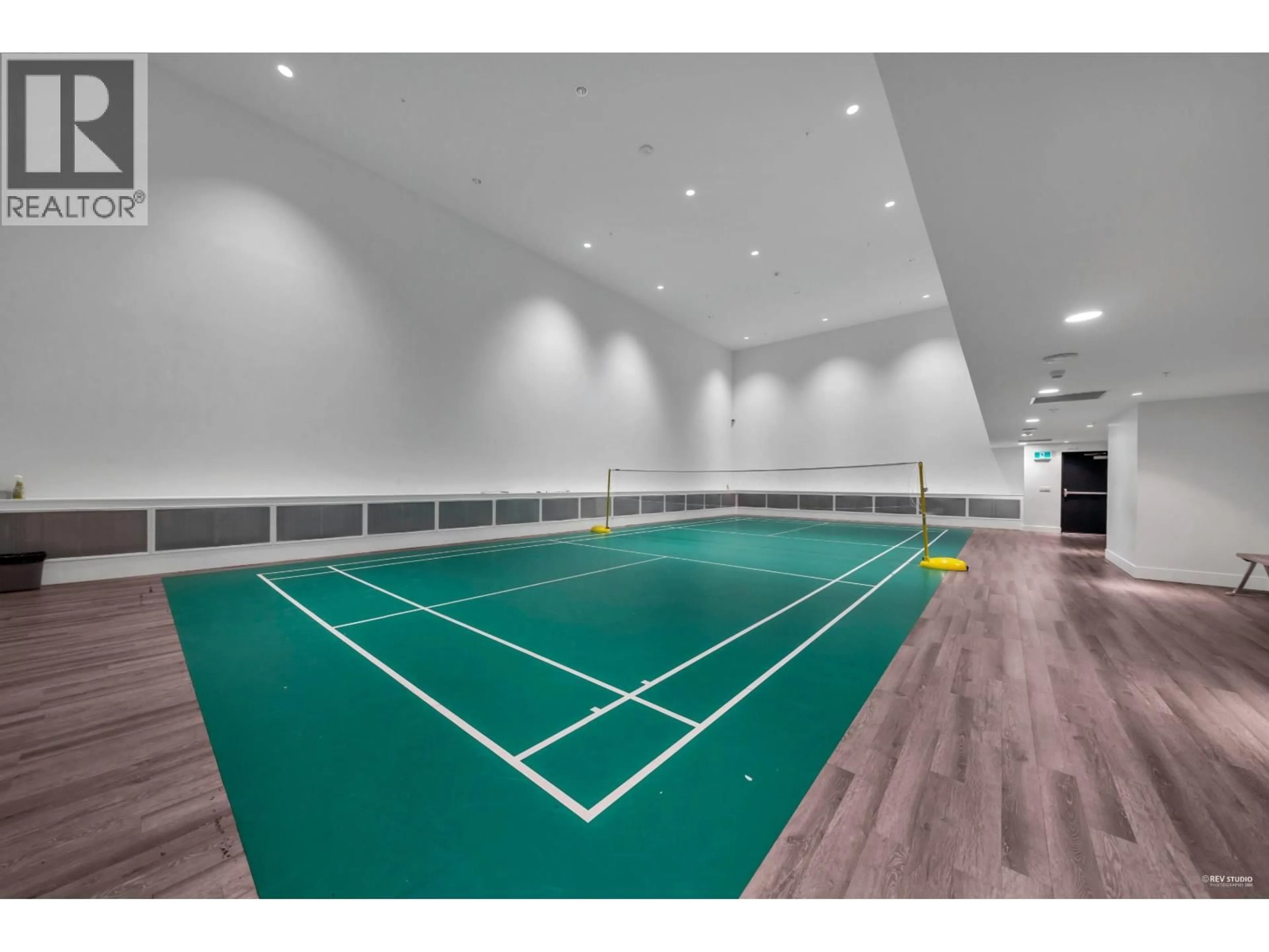 Pool for 903 - 4458 BERESFORD STREET, Burnaby British Columbia V5H0J1
