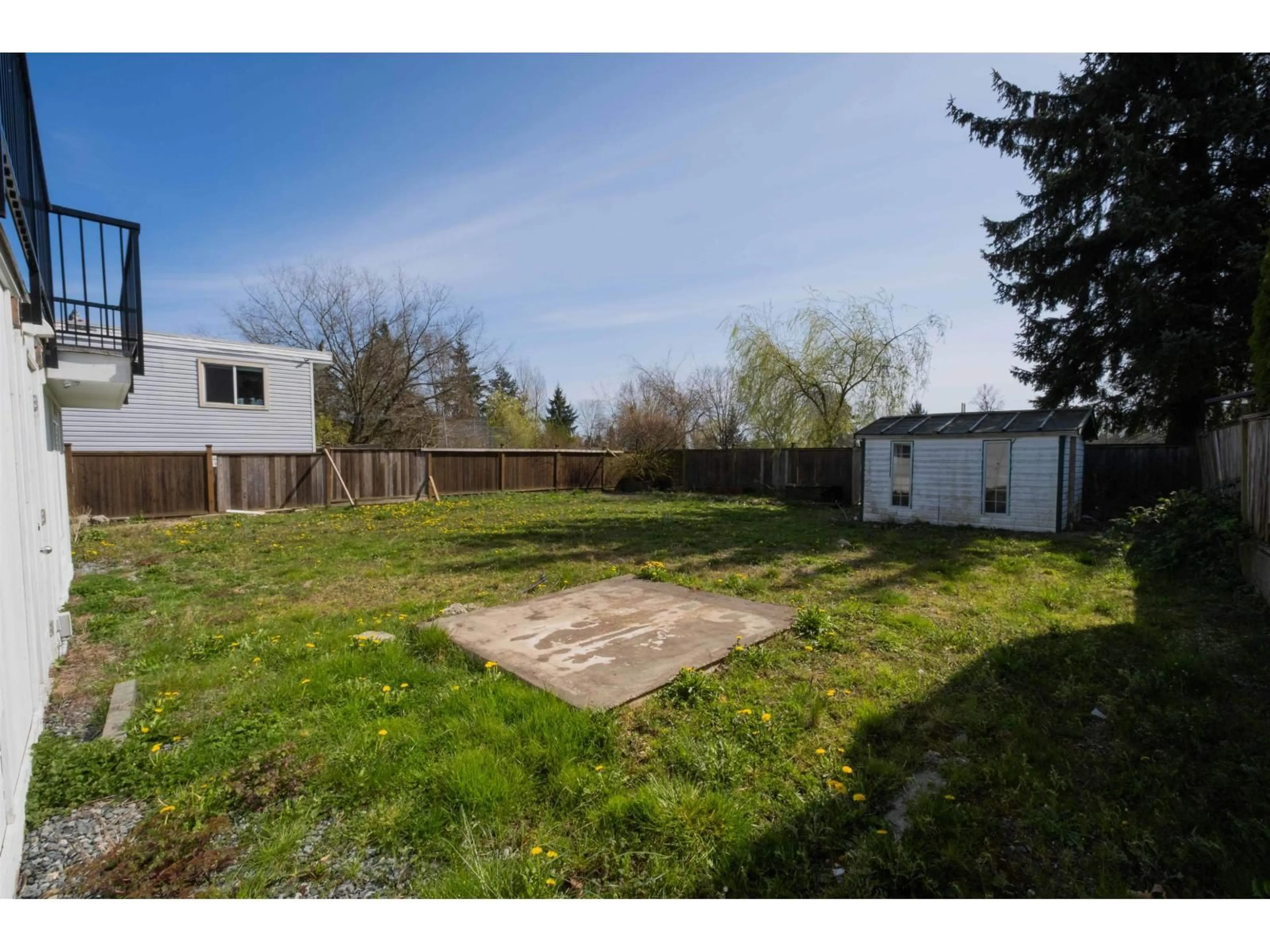 Unknown for 17396 62A AVENUE, Surrey British Columbia V3S5J1